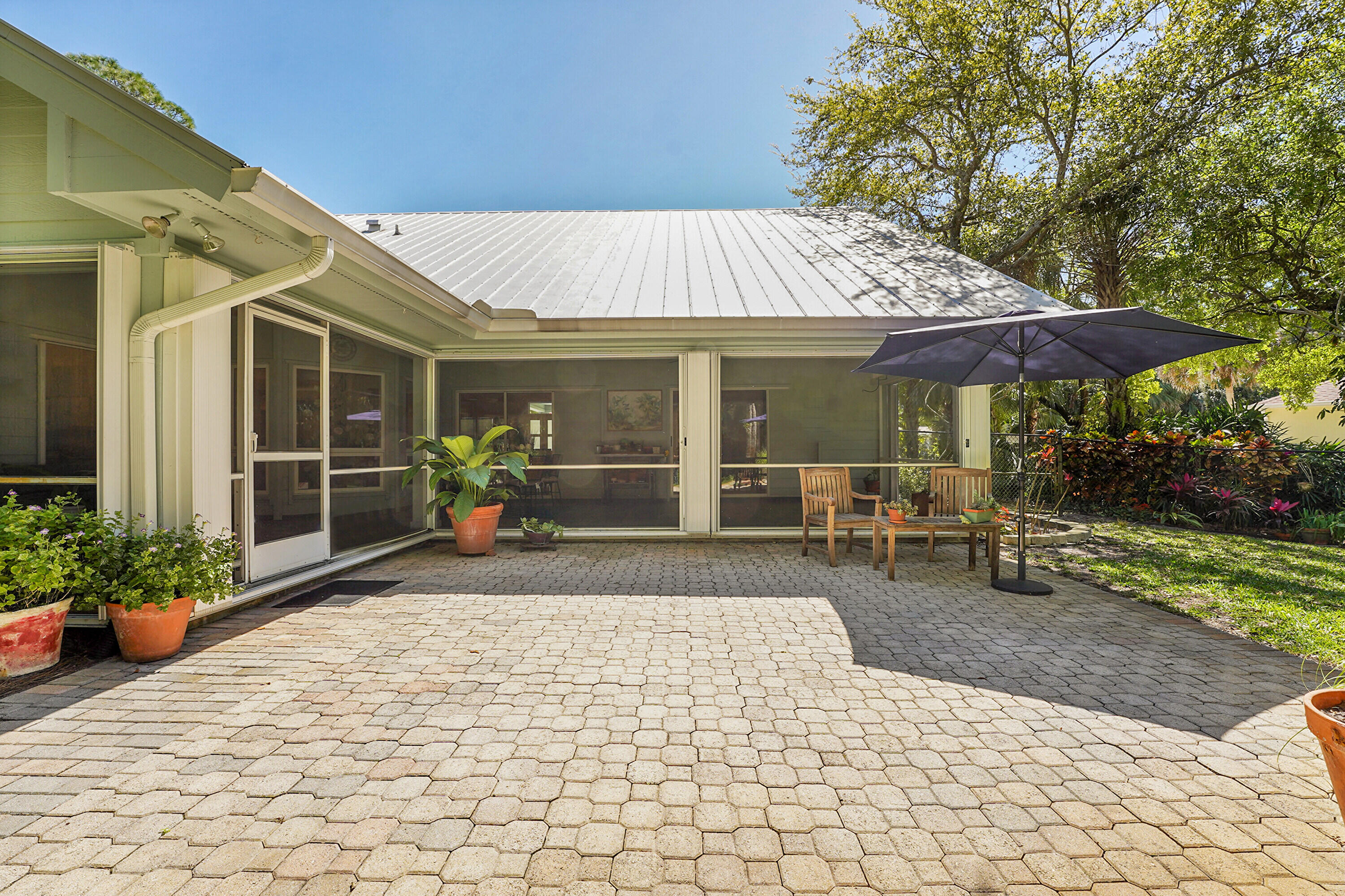 8288 SW Oak Hammock Court