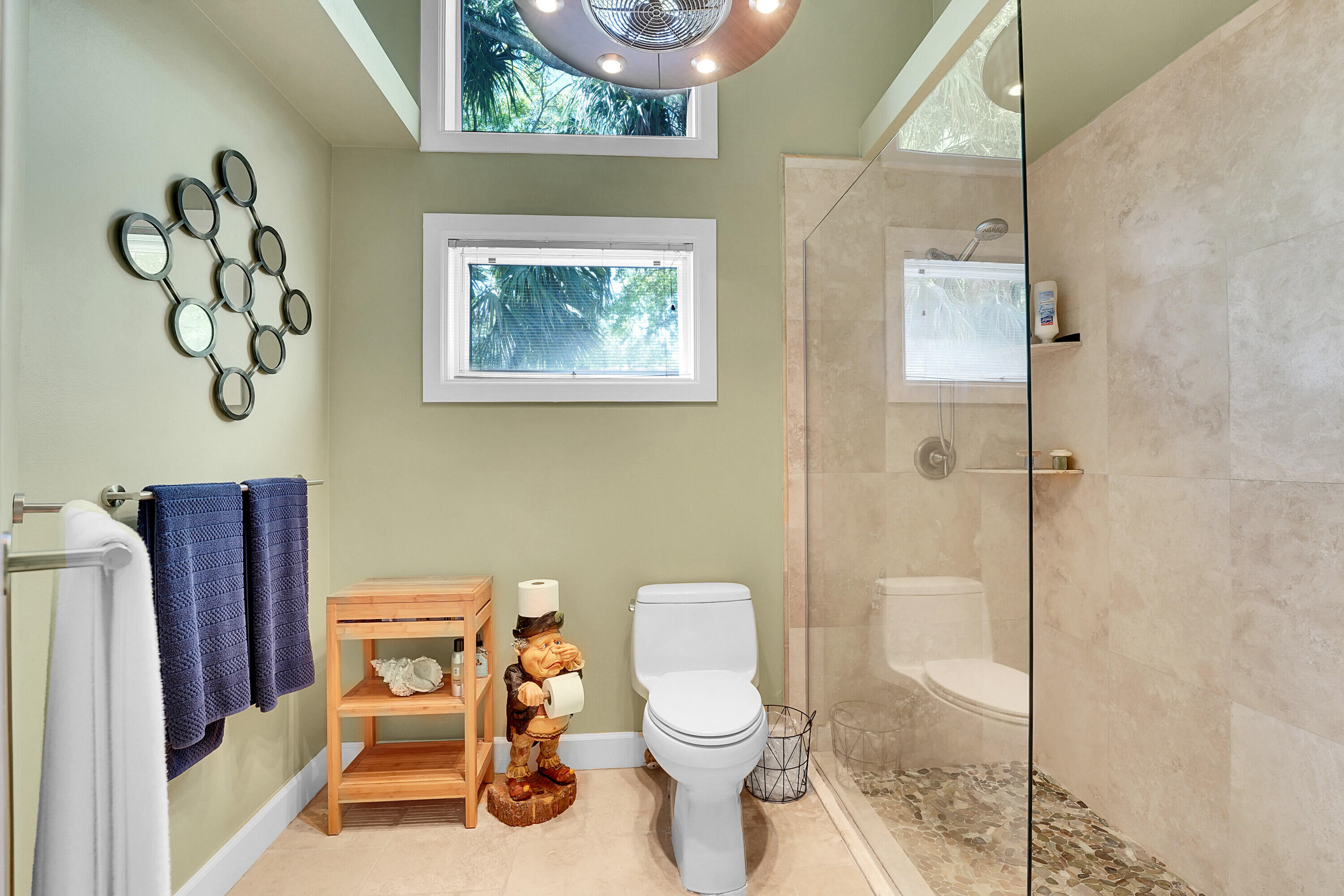 8288 SW Oak Hammock Court