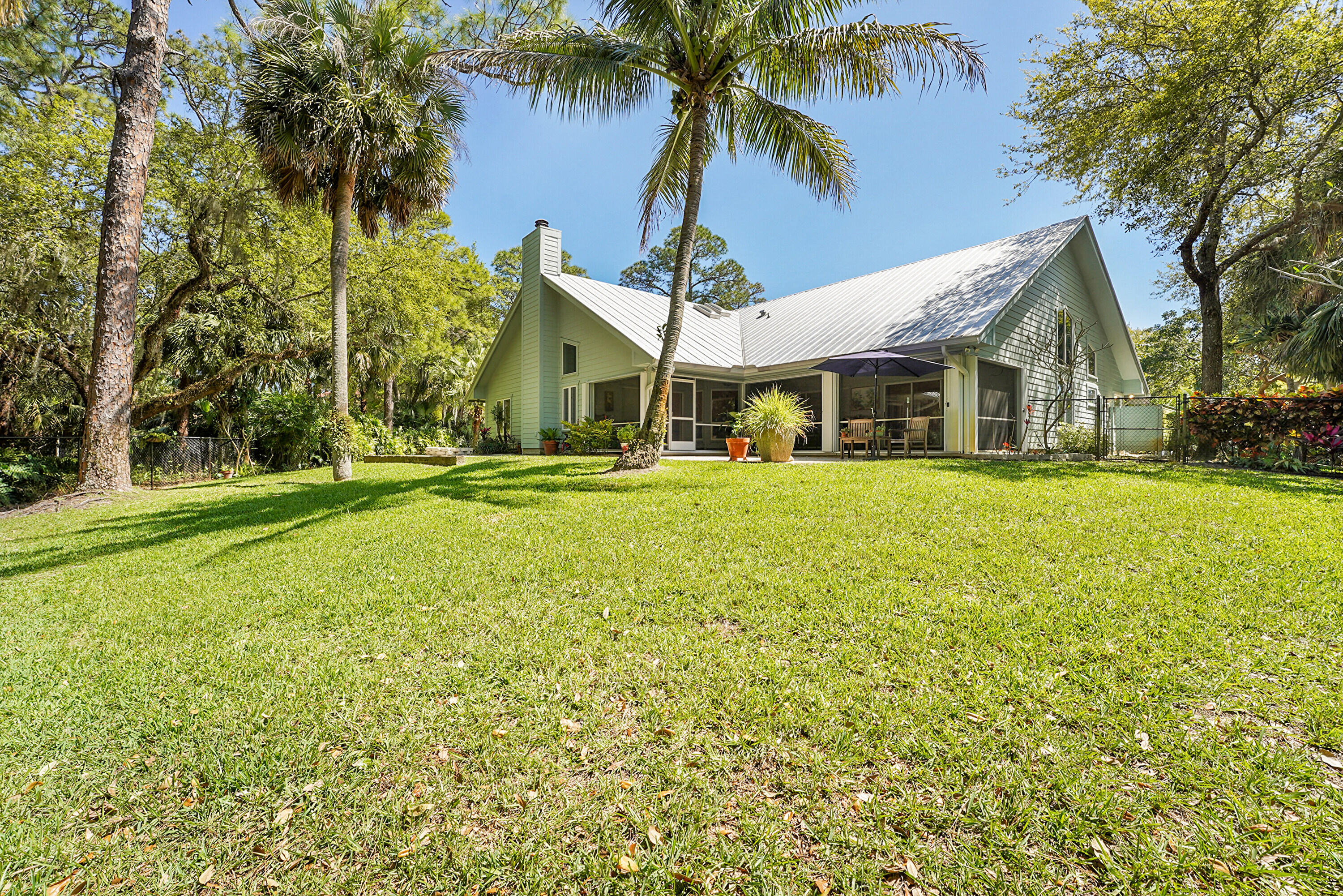8288 SW Oak Hammock Court