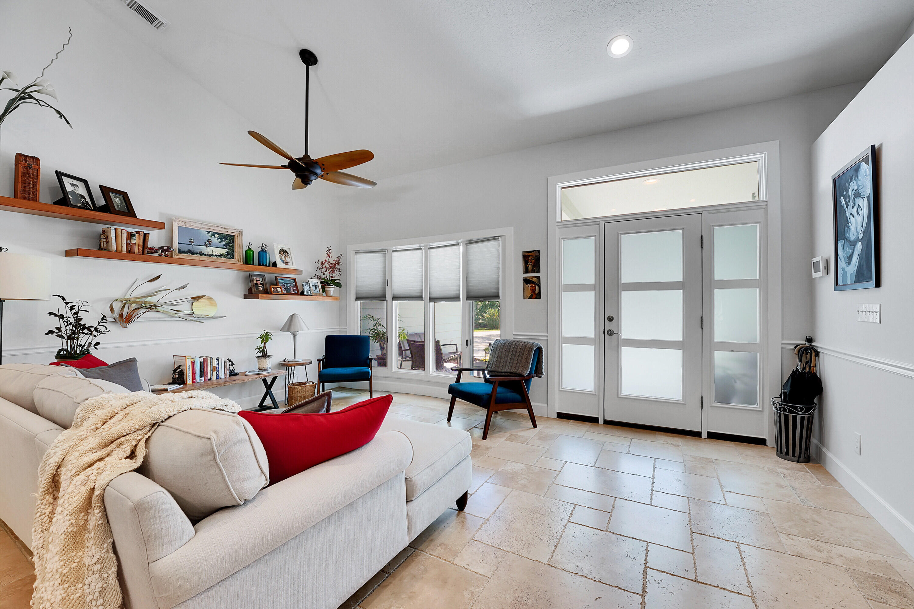 8288 SW Oak Hammock Court