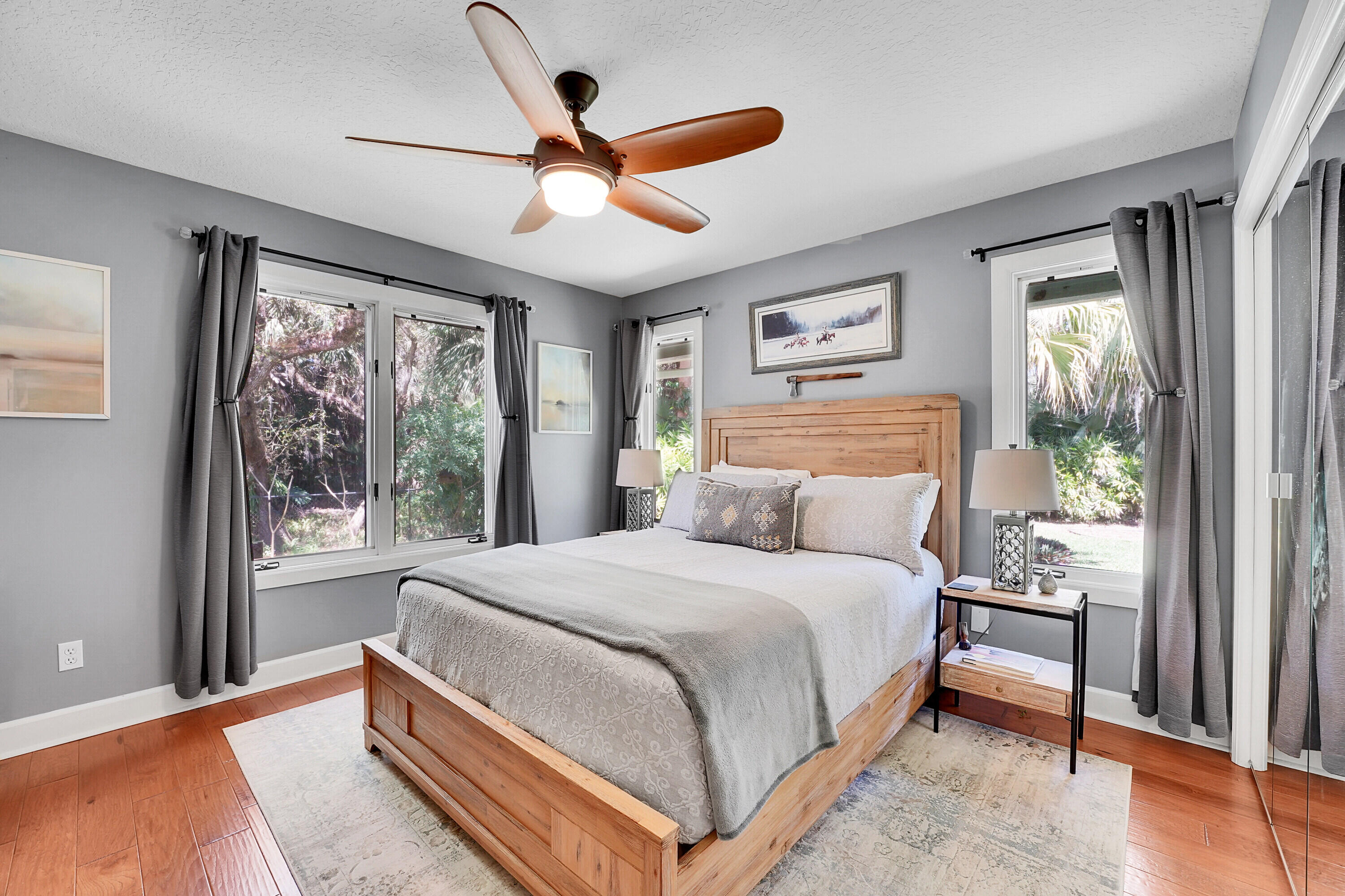8288 SW Oak Hammock Court