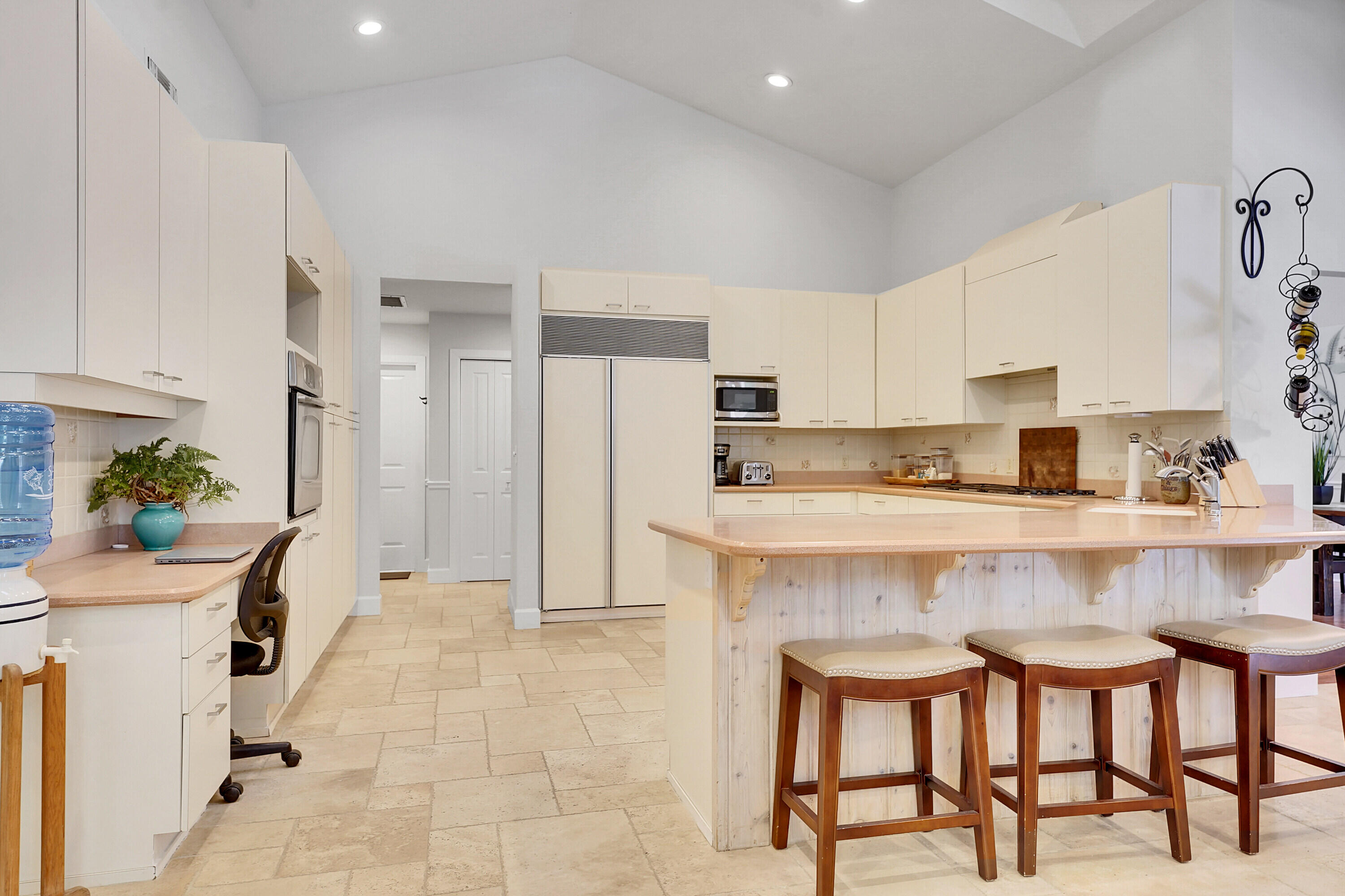 8288 SW Oak Hammock Court