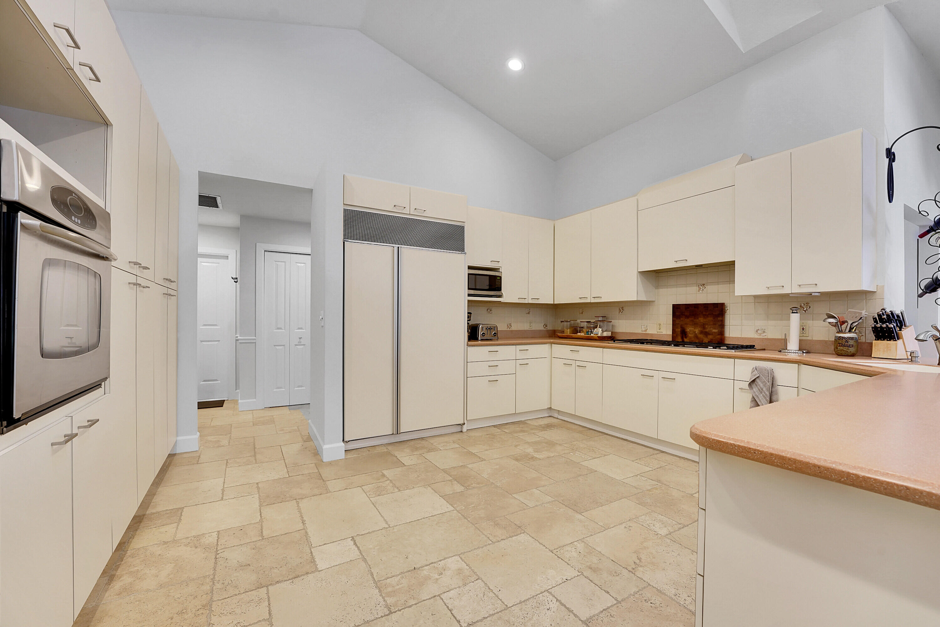 8288 SW Oak Hammock Court