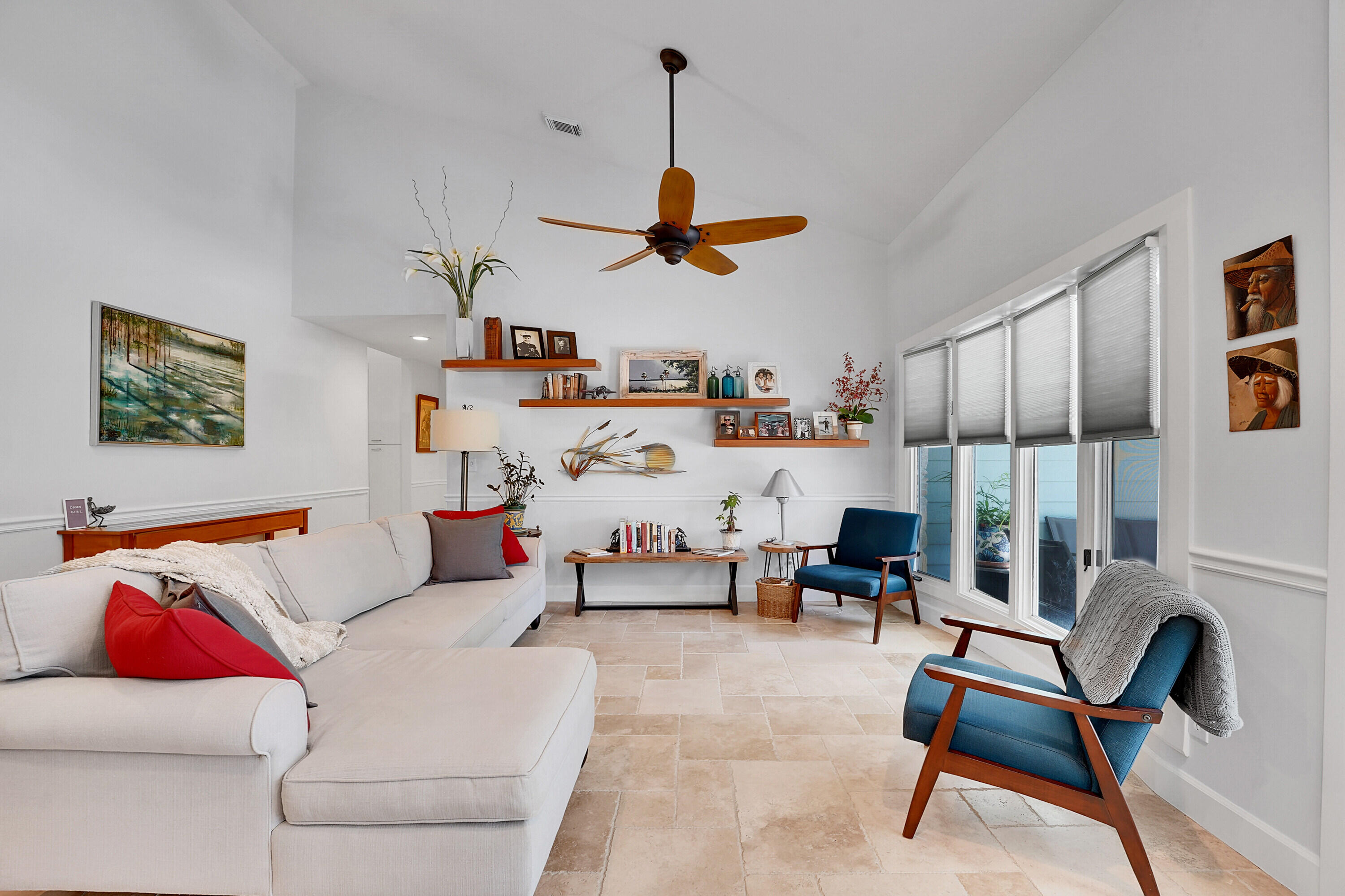8288 SW Oak Hammock Court