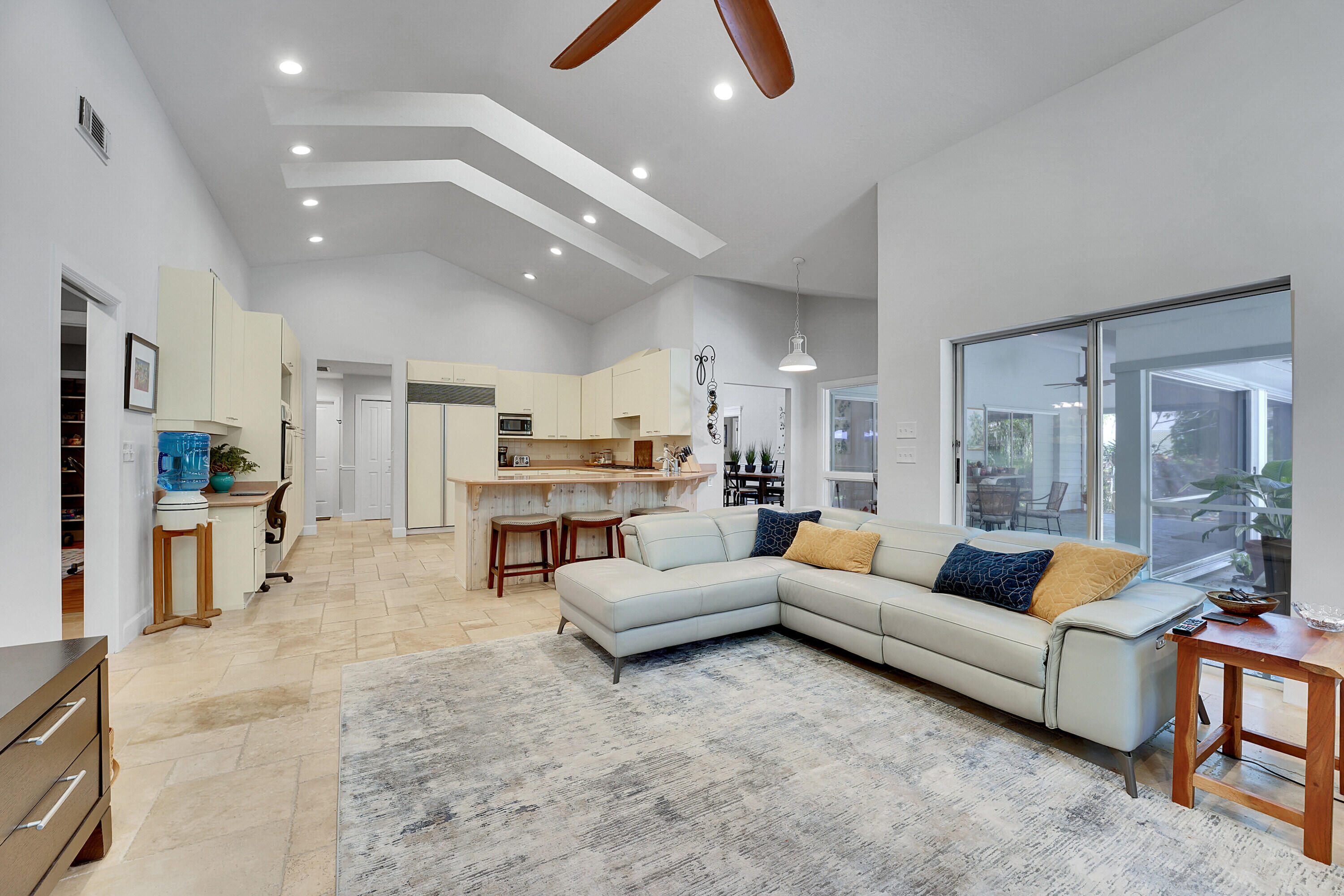 8288 SW Oak Hammock Court