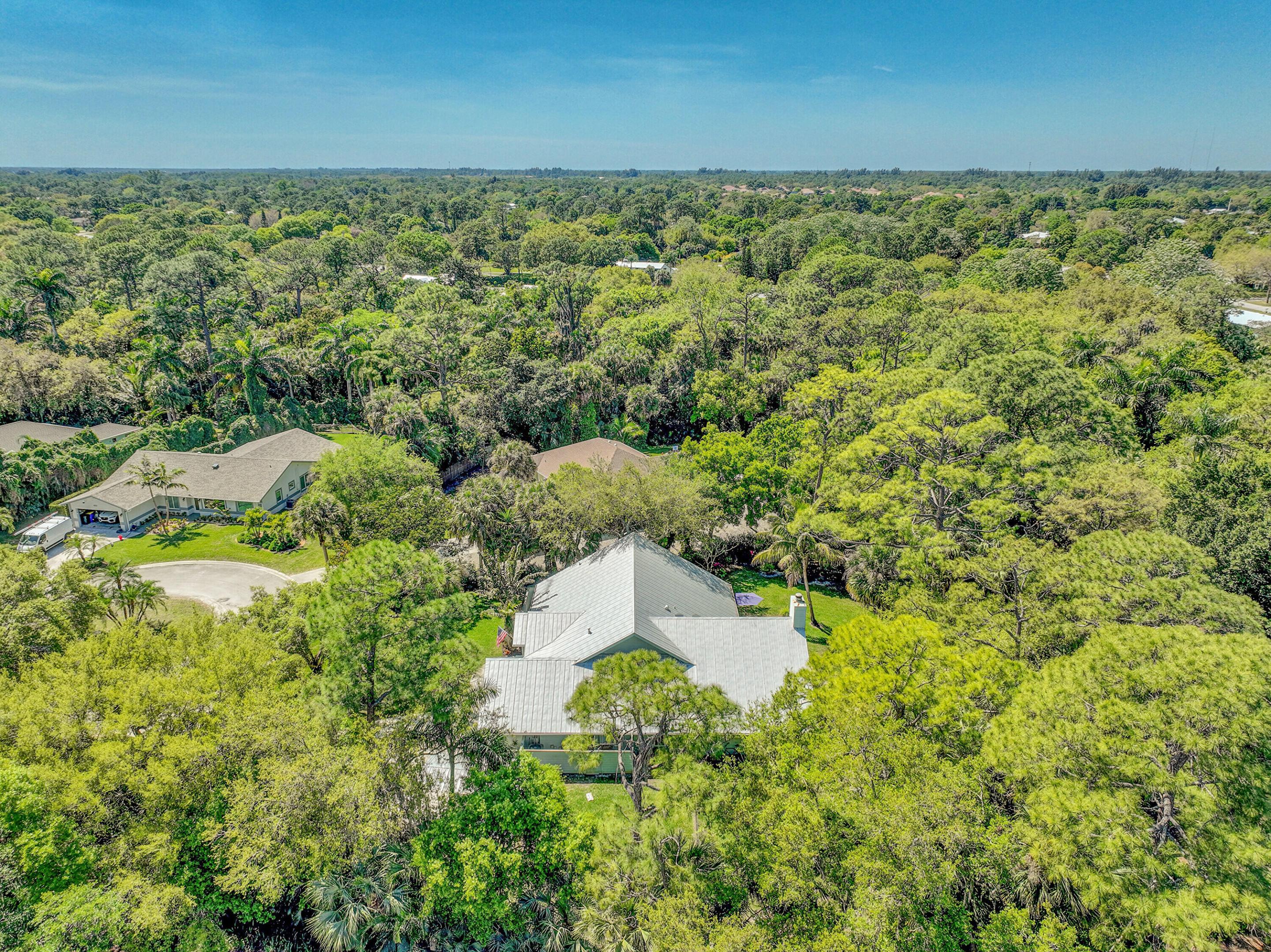 8288 SW Oak Hammock Court