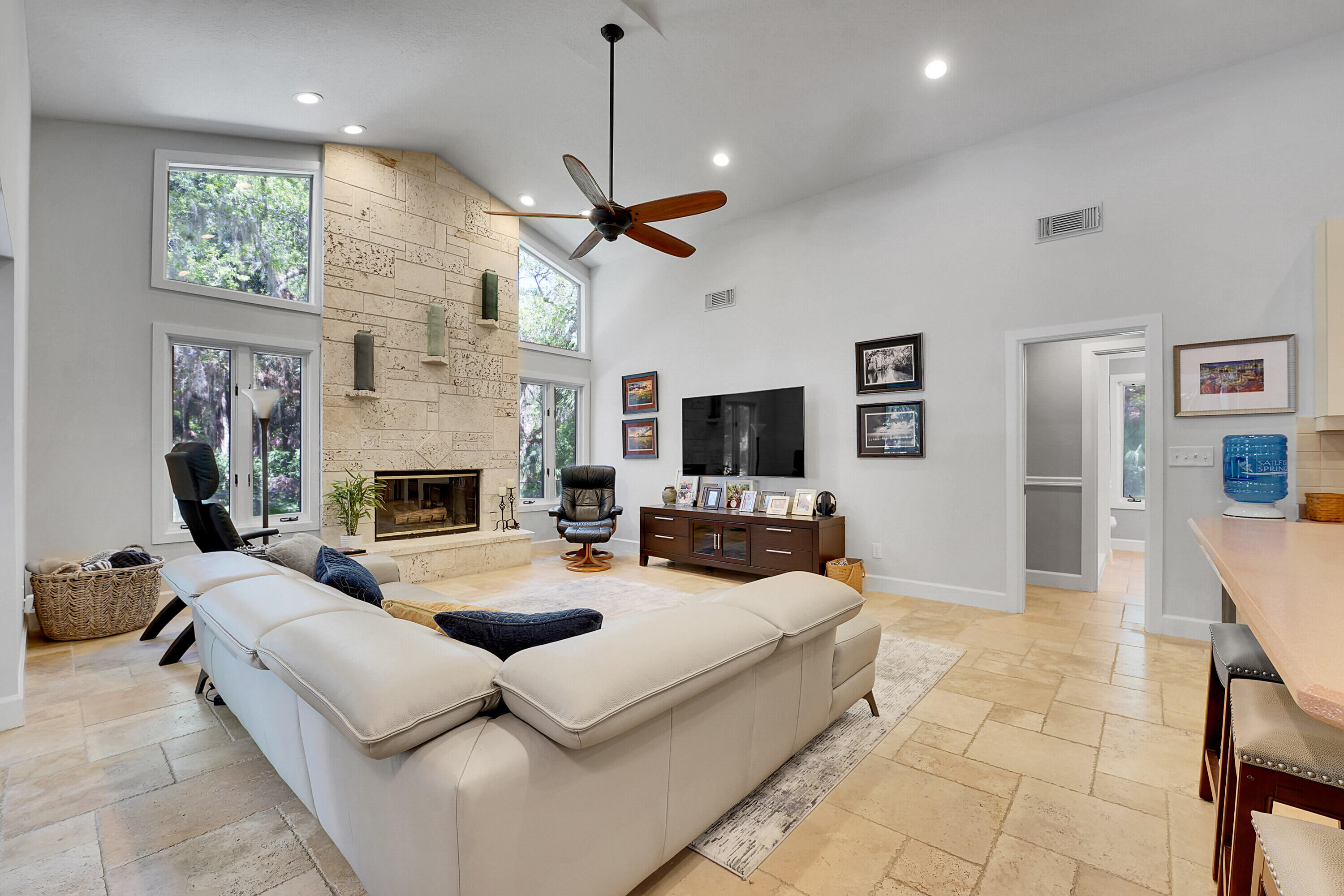 8288 SW Oak Hammock Court