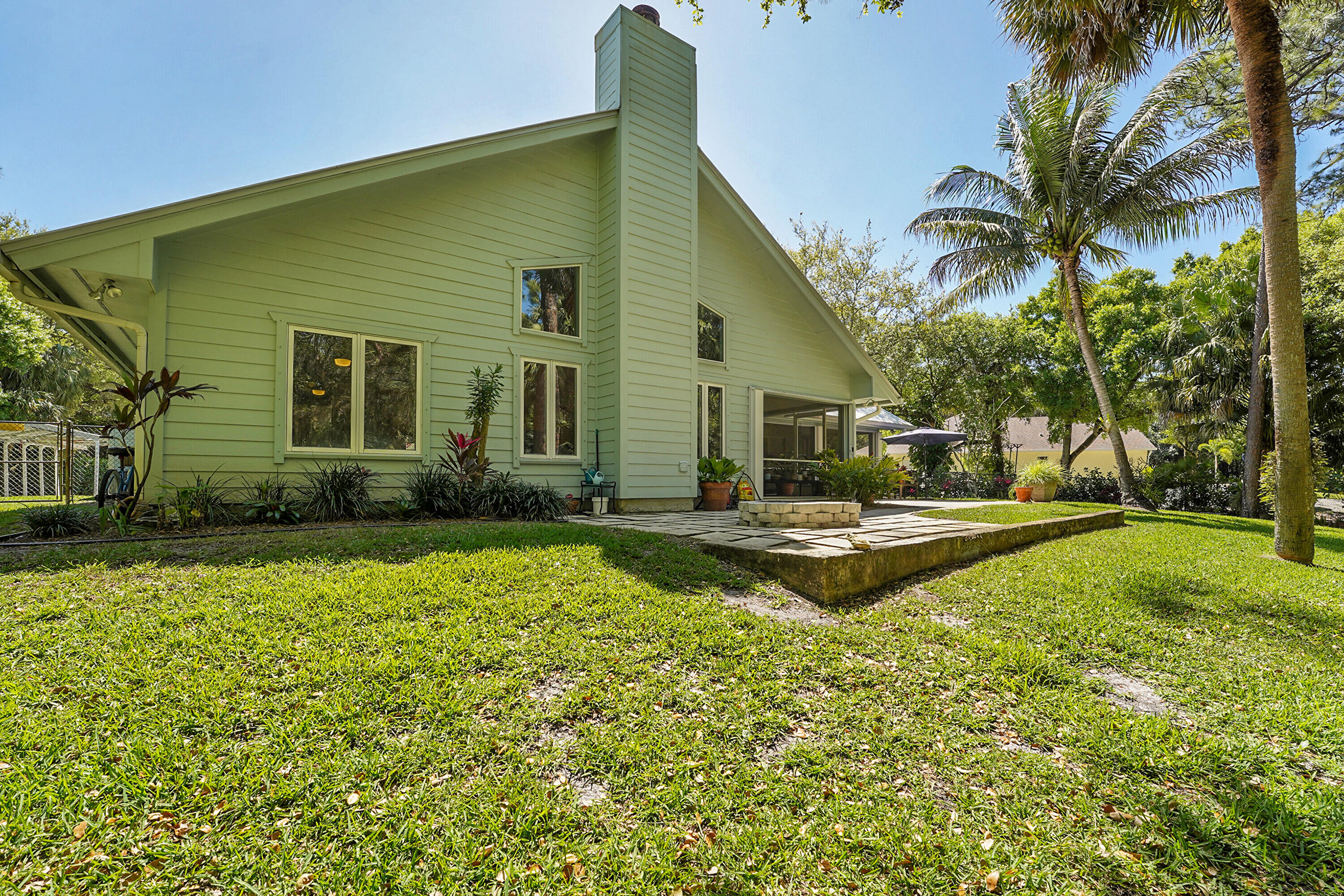 8288 SW Oak Hammock Court