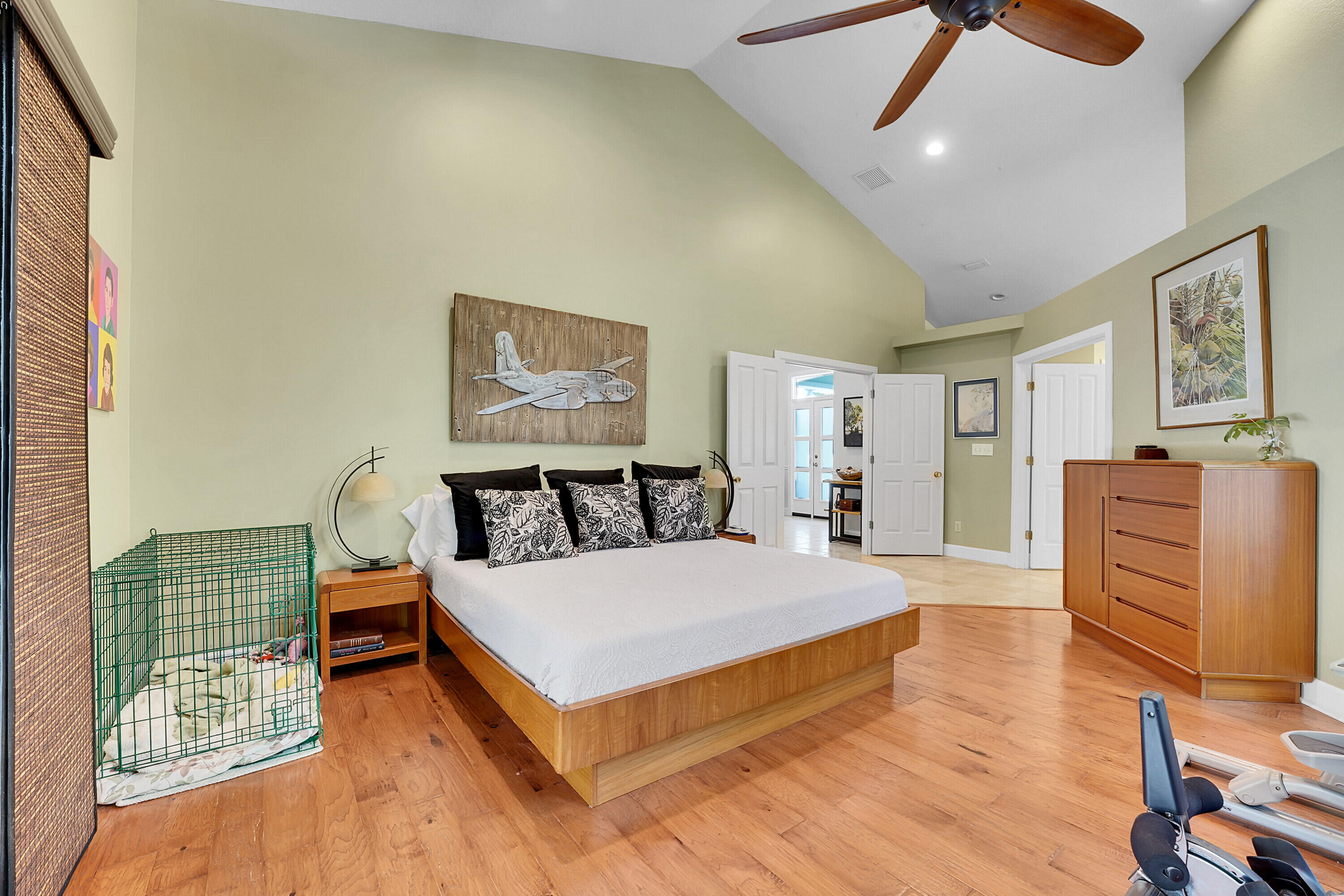 8288 SW Oak Hammock Court