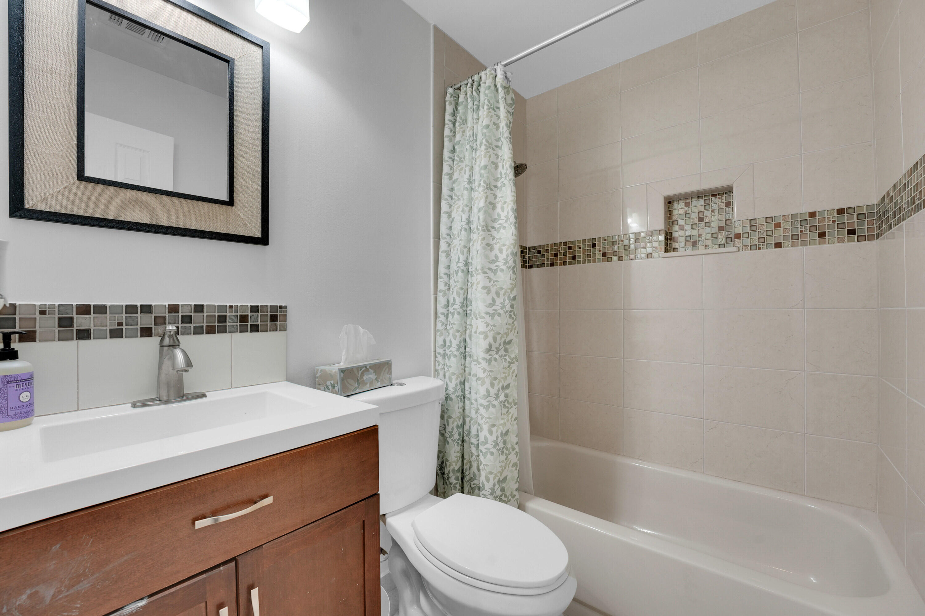 2886 SW South Calabria Circle, Port St. Lucie