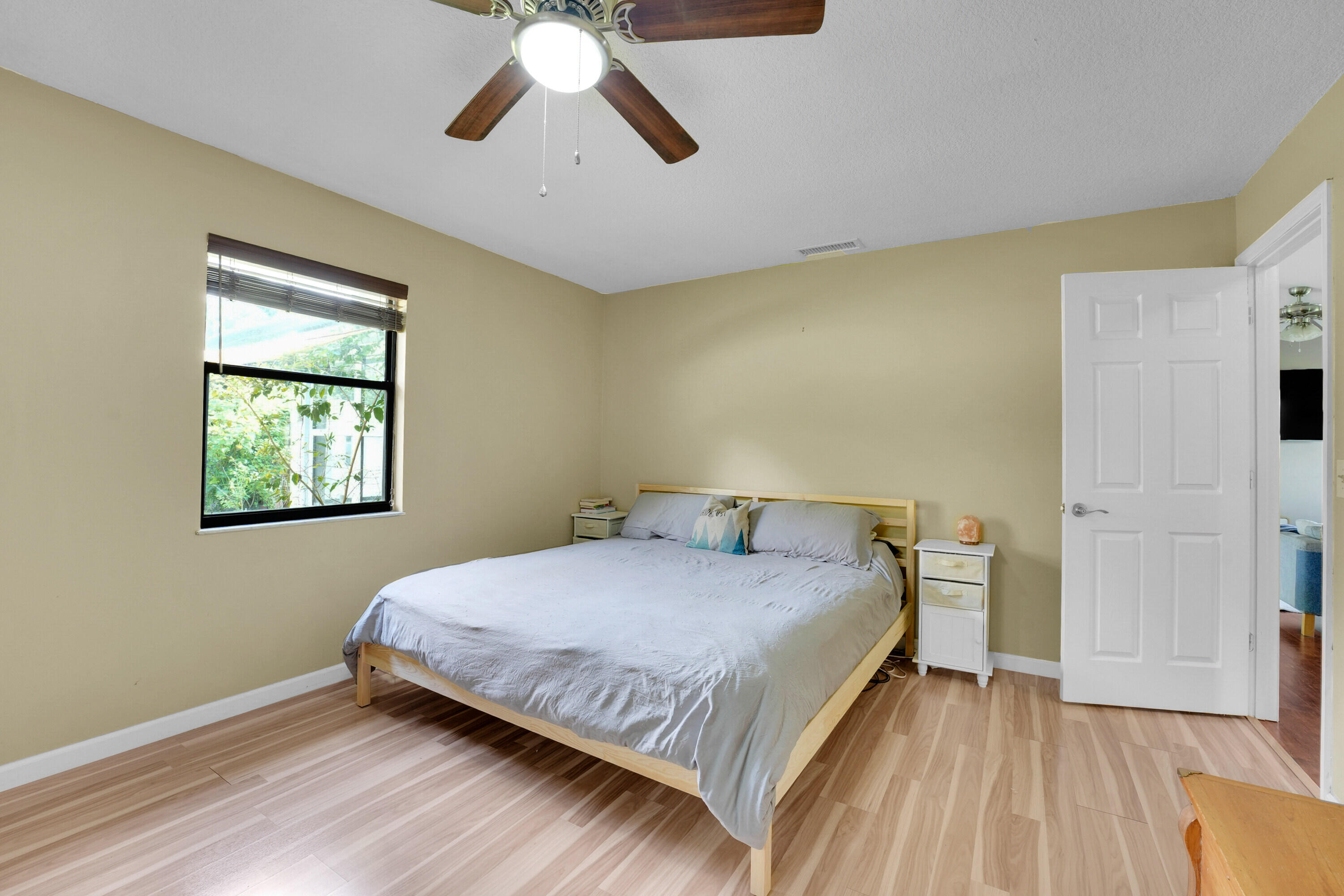2886 SW South Calabria Circle, Port St. Lucie