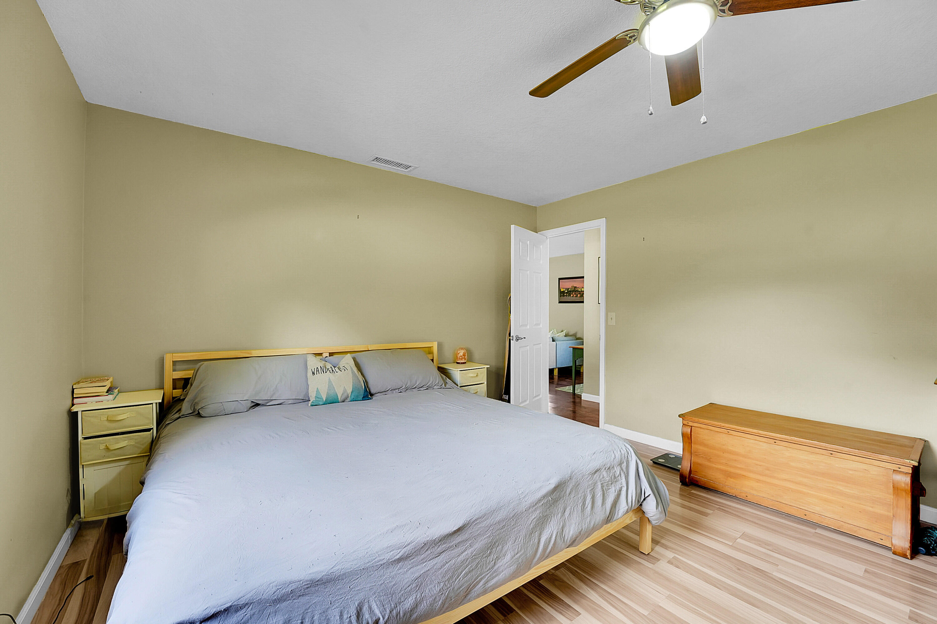 2886 SW South Calabria Circle, Port St. Lucie