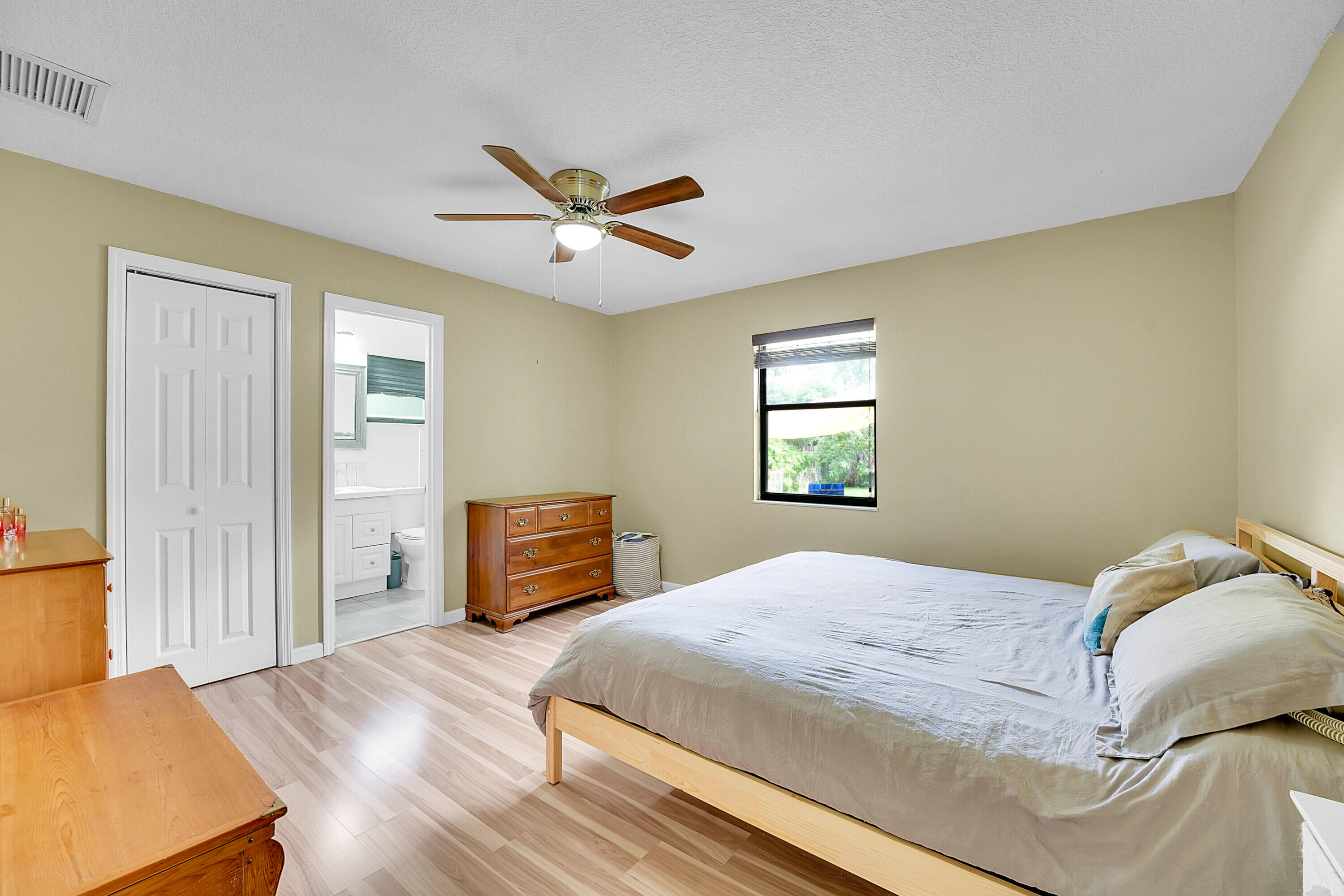 2886 SW South Calabria Circle, Port St. Lucie