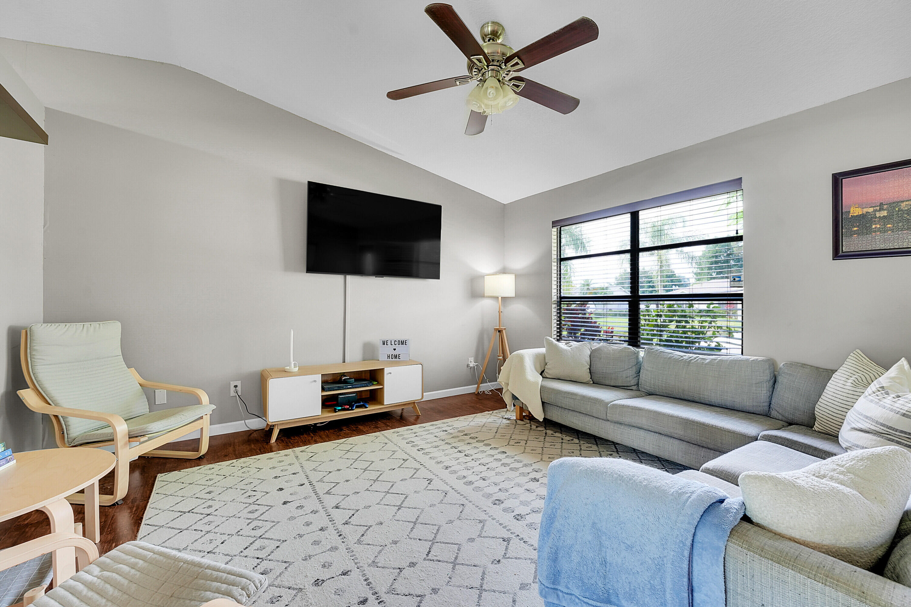 2886 SW South Calabria Circle, Port St. Lucie
