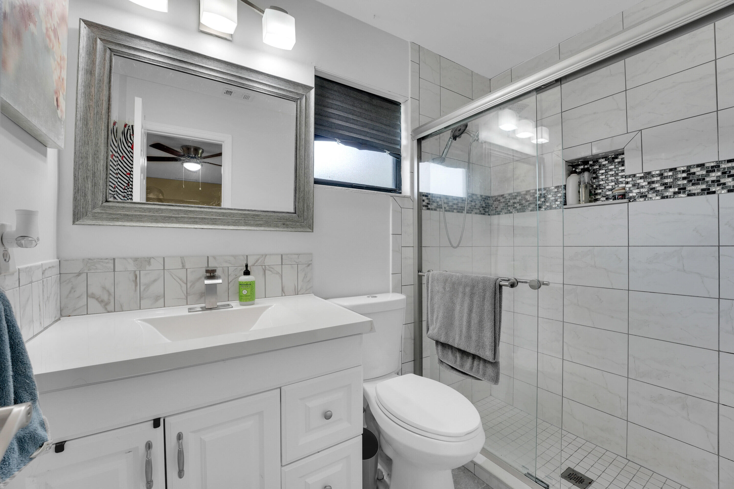 2886 SW South Calabria Circle, Port St. Lucie