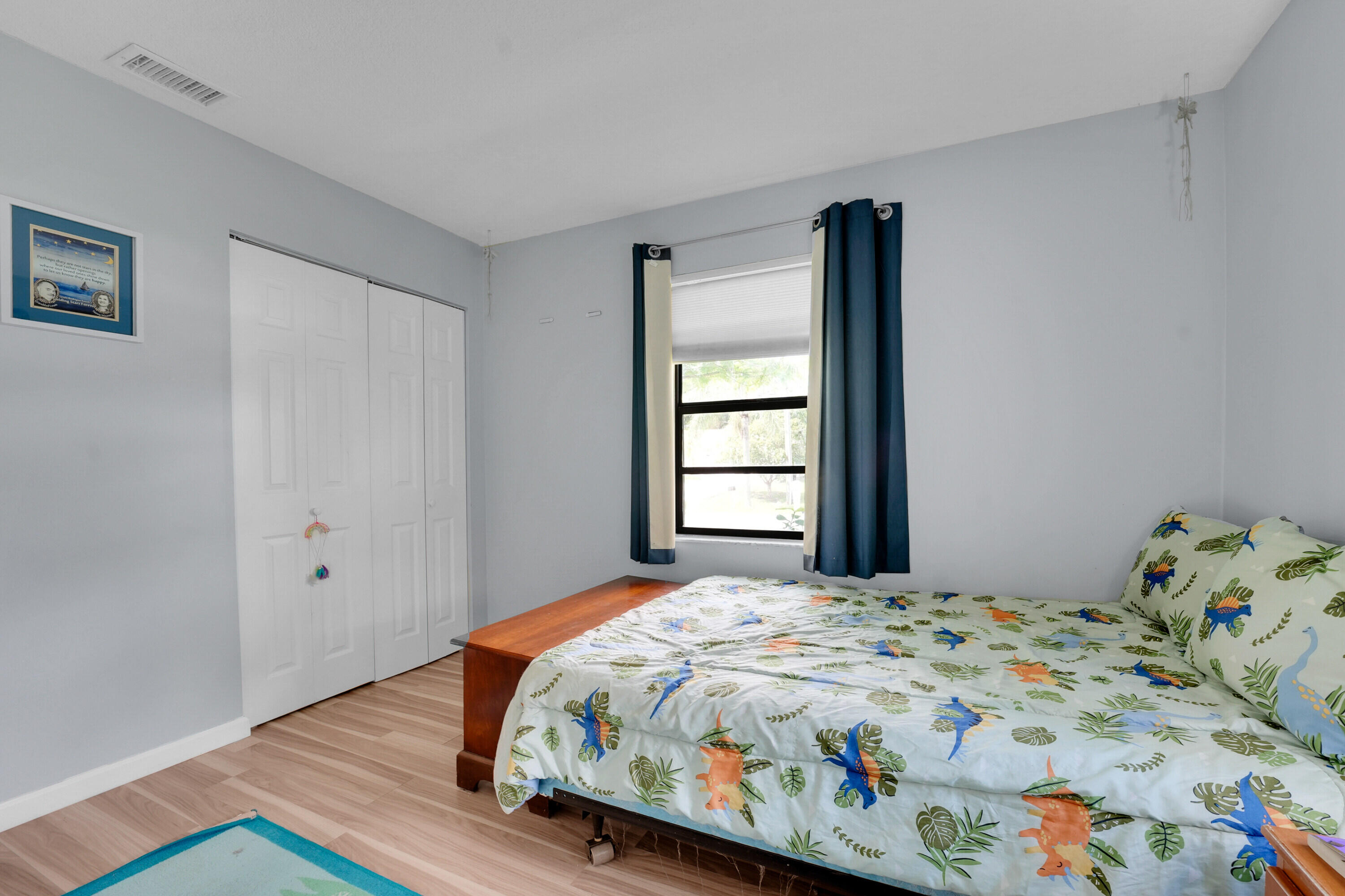 2886 SW South Calabria Circle, Port St. Lucie