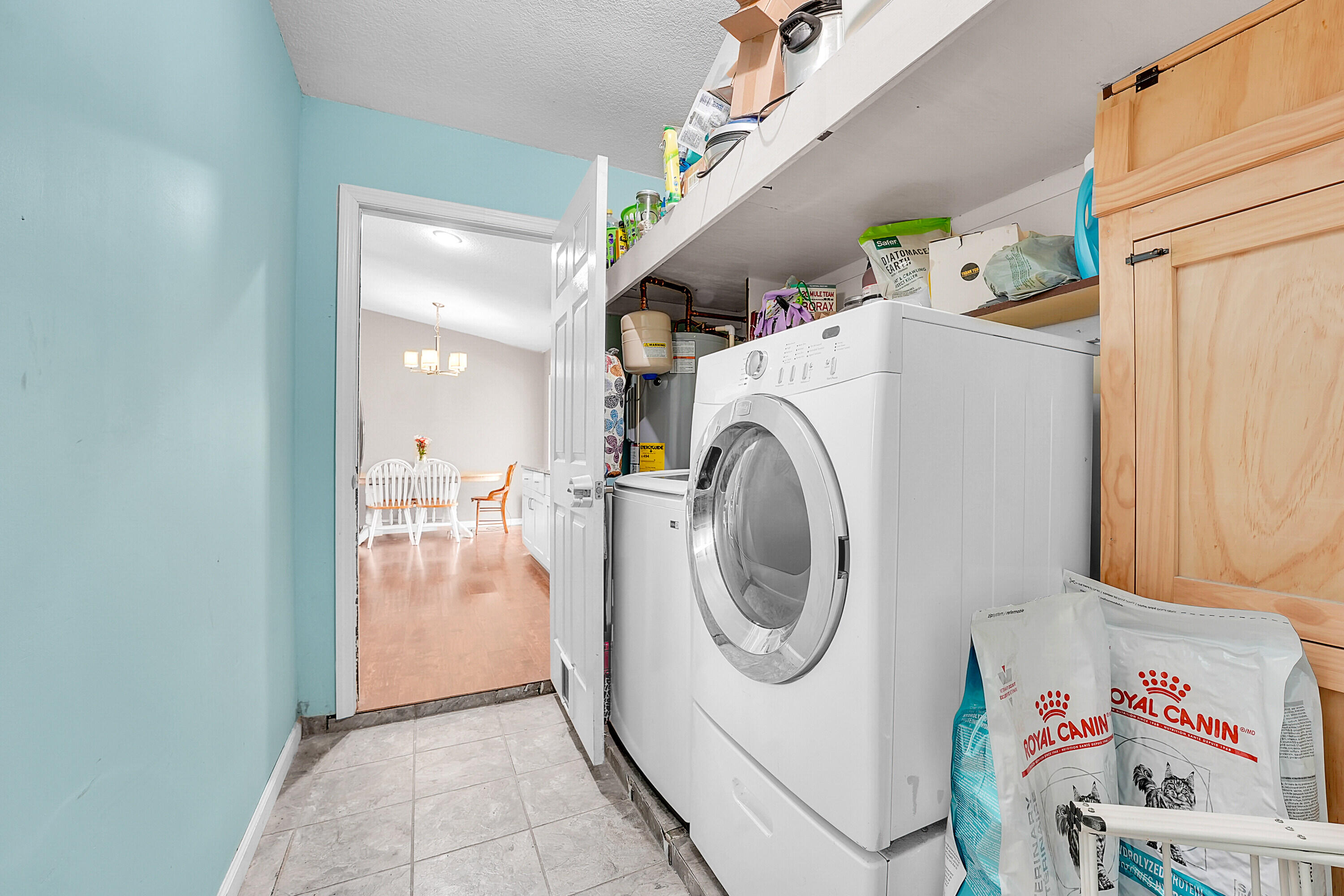 2886 SW South Calabria Circle, Port St. Lucie