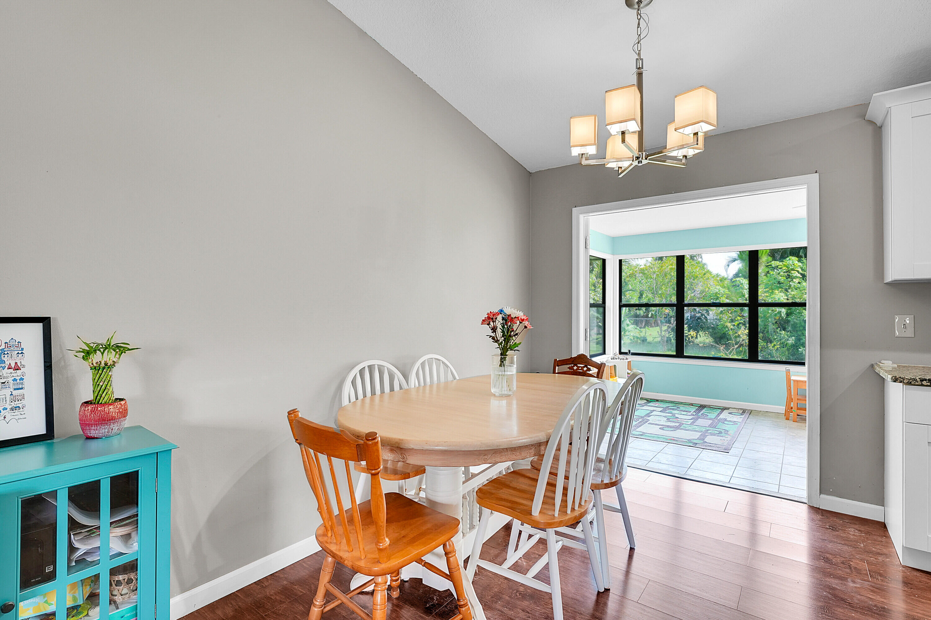2886 SW South Calabria Circle, Port St. Lucie