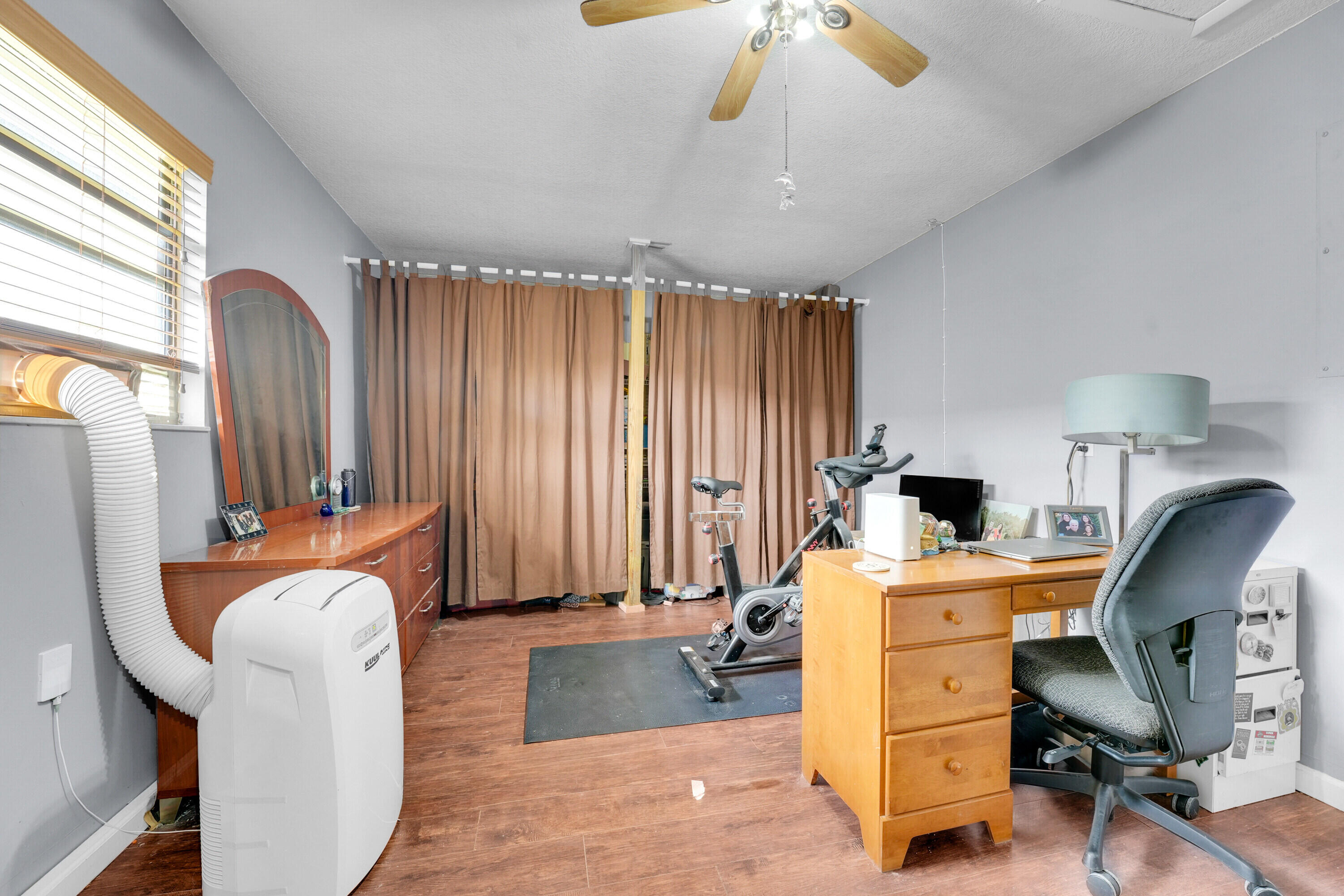 2886 SW South Calabria Circle, Port St. Lucie