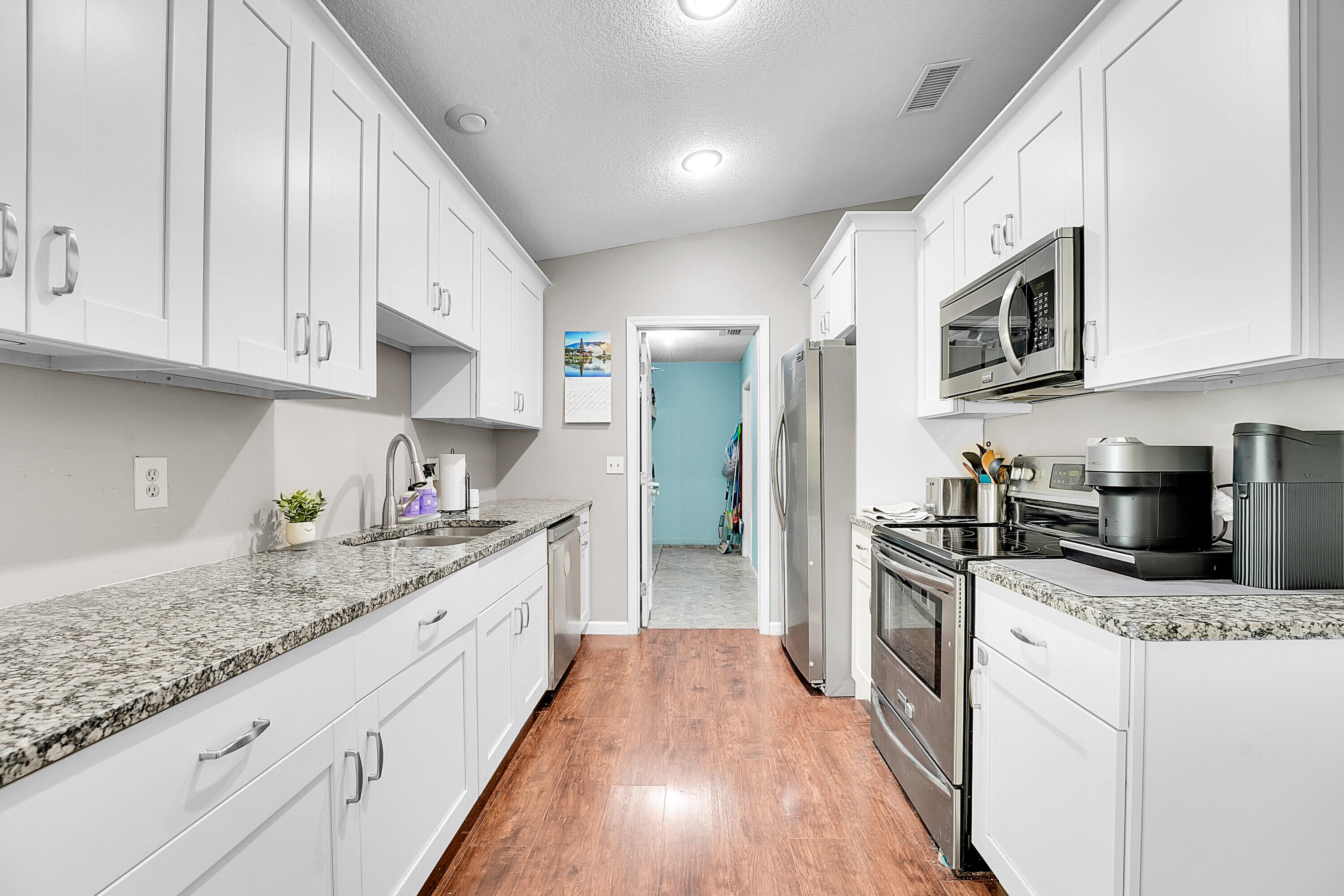 2886 SW South Calabria Circle, Port St. Lucie