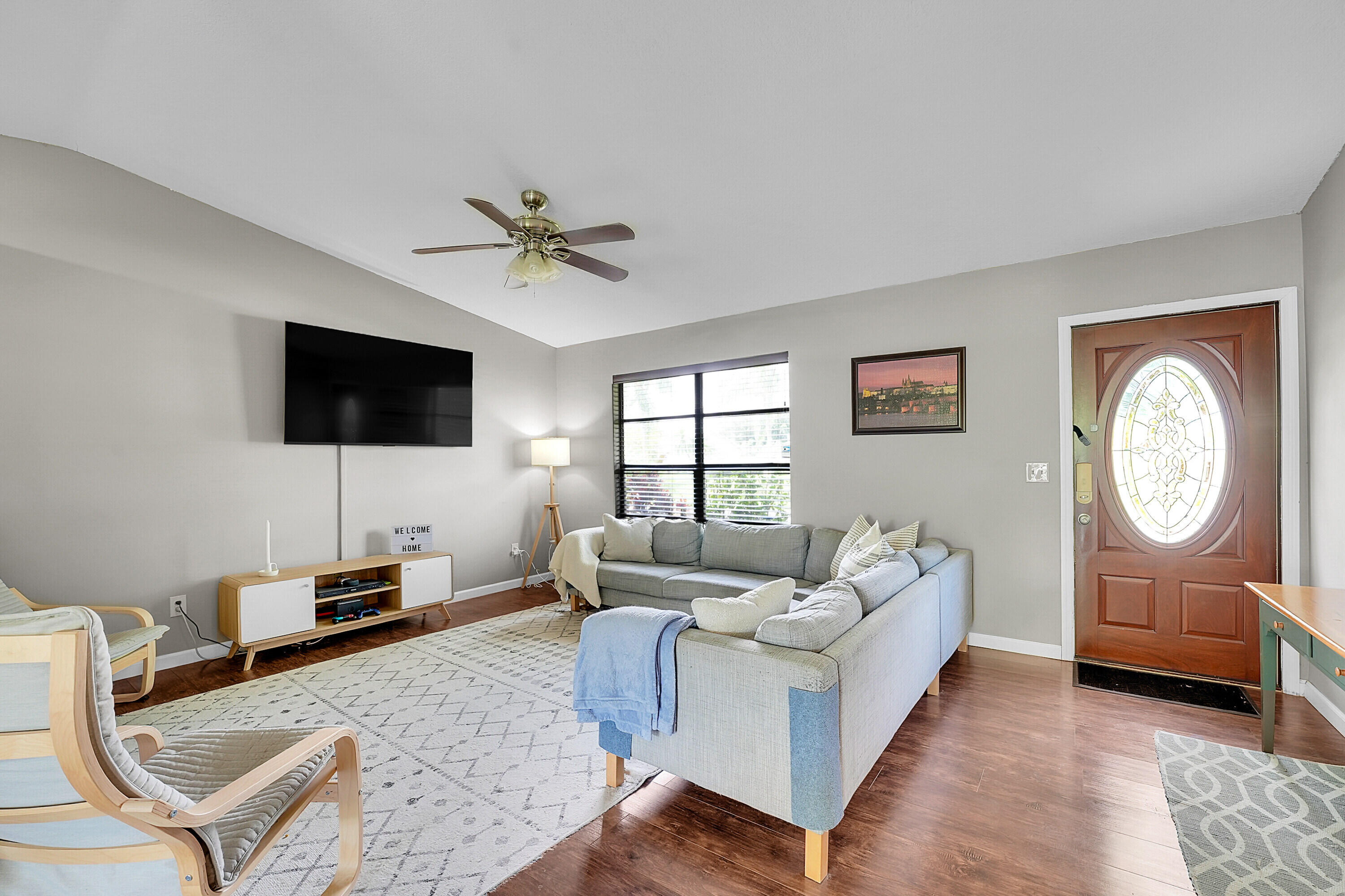 2886 SW South Calabria Circle, Port St. Lucie