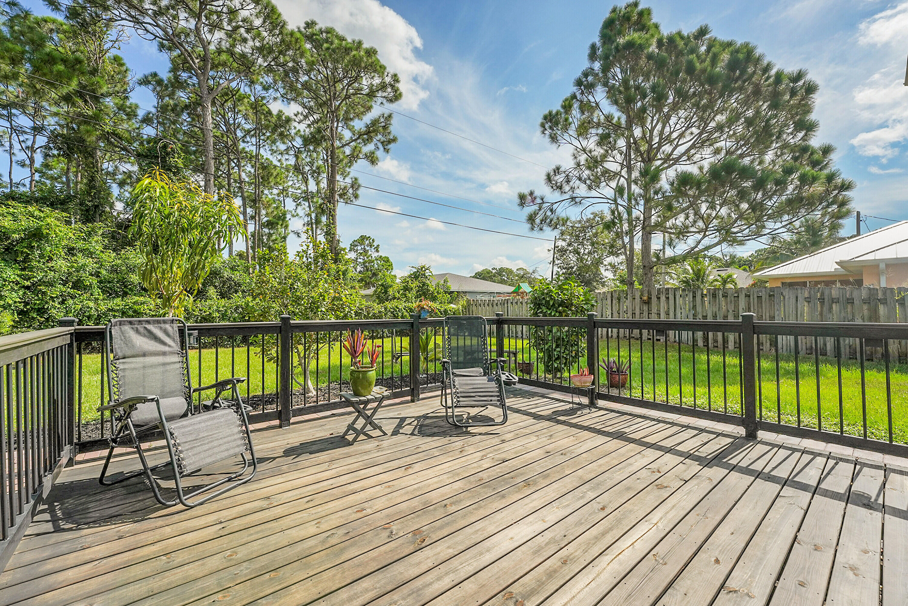 1817 SW Whipple Avenue, Port St. Lucie