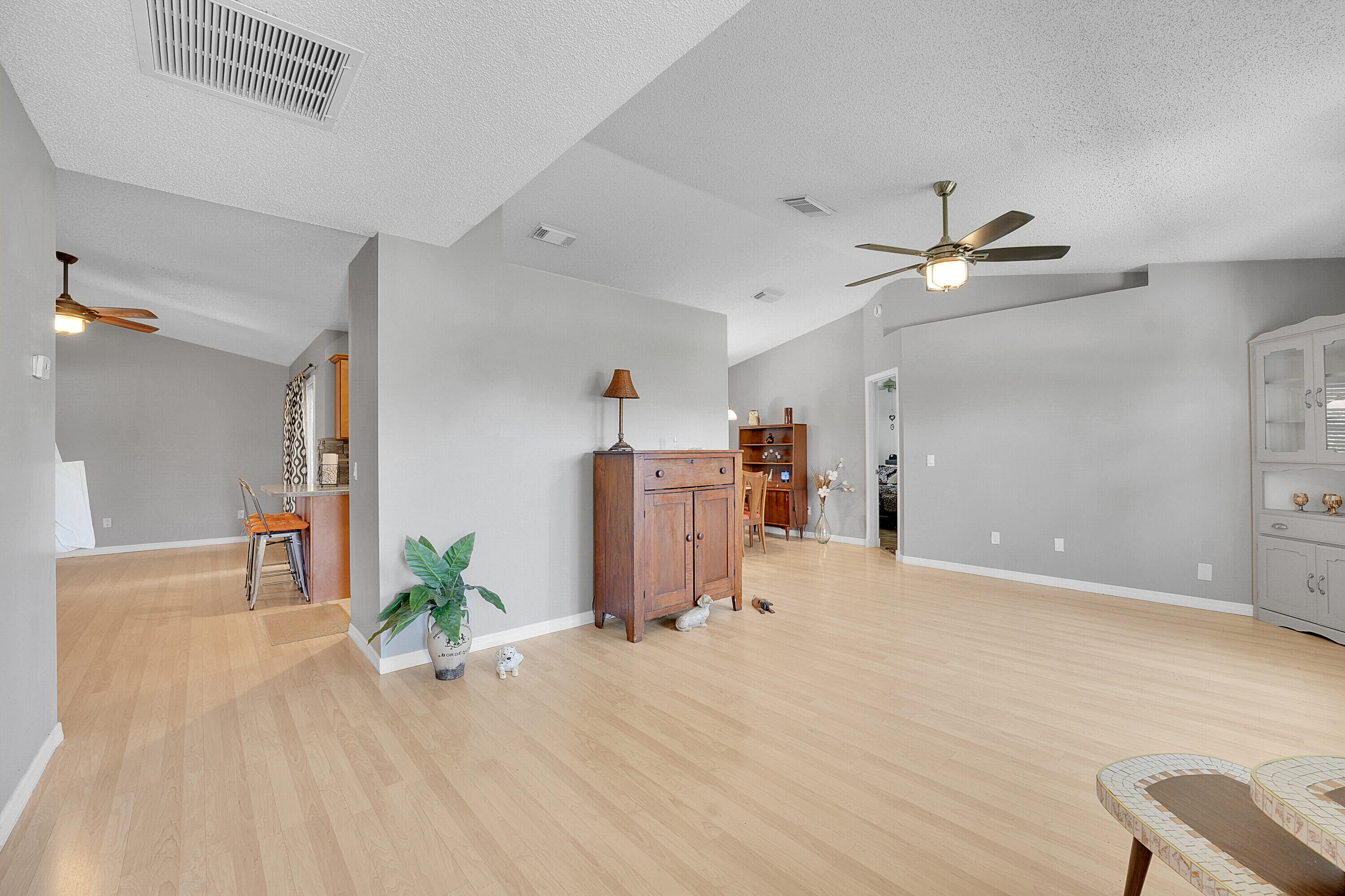 1817 SW Whipple Avenue, Port St. Lucie