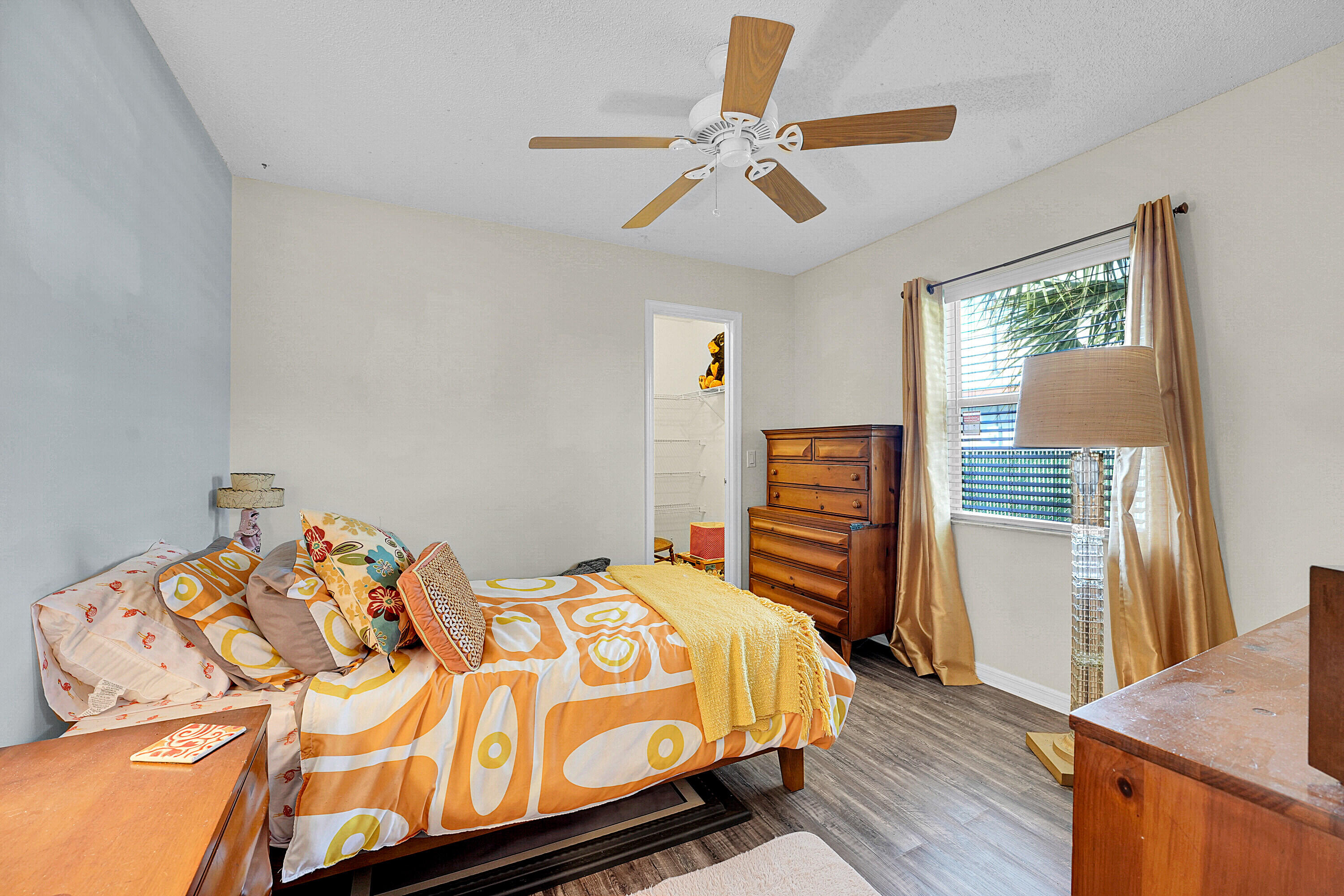 1817 SW Whipple Avenue, Port St. Lucie