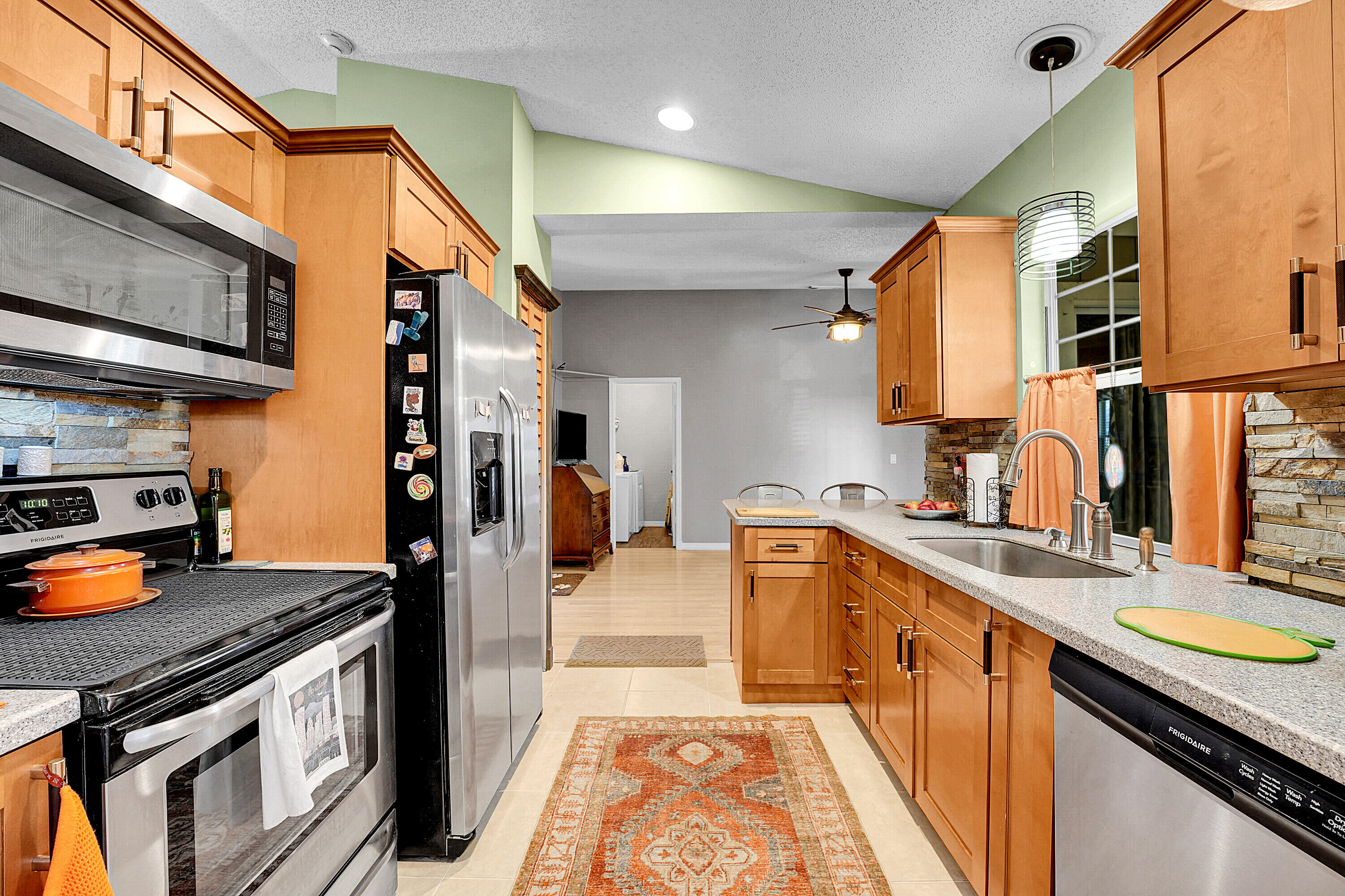 1817 SW Whipple Avenue, Port St. Lucie