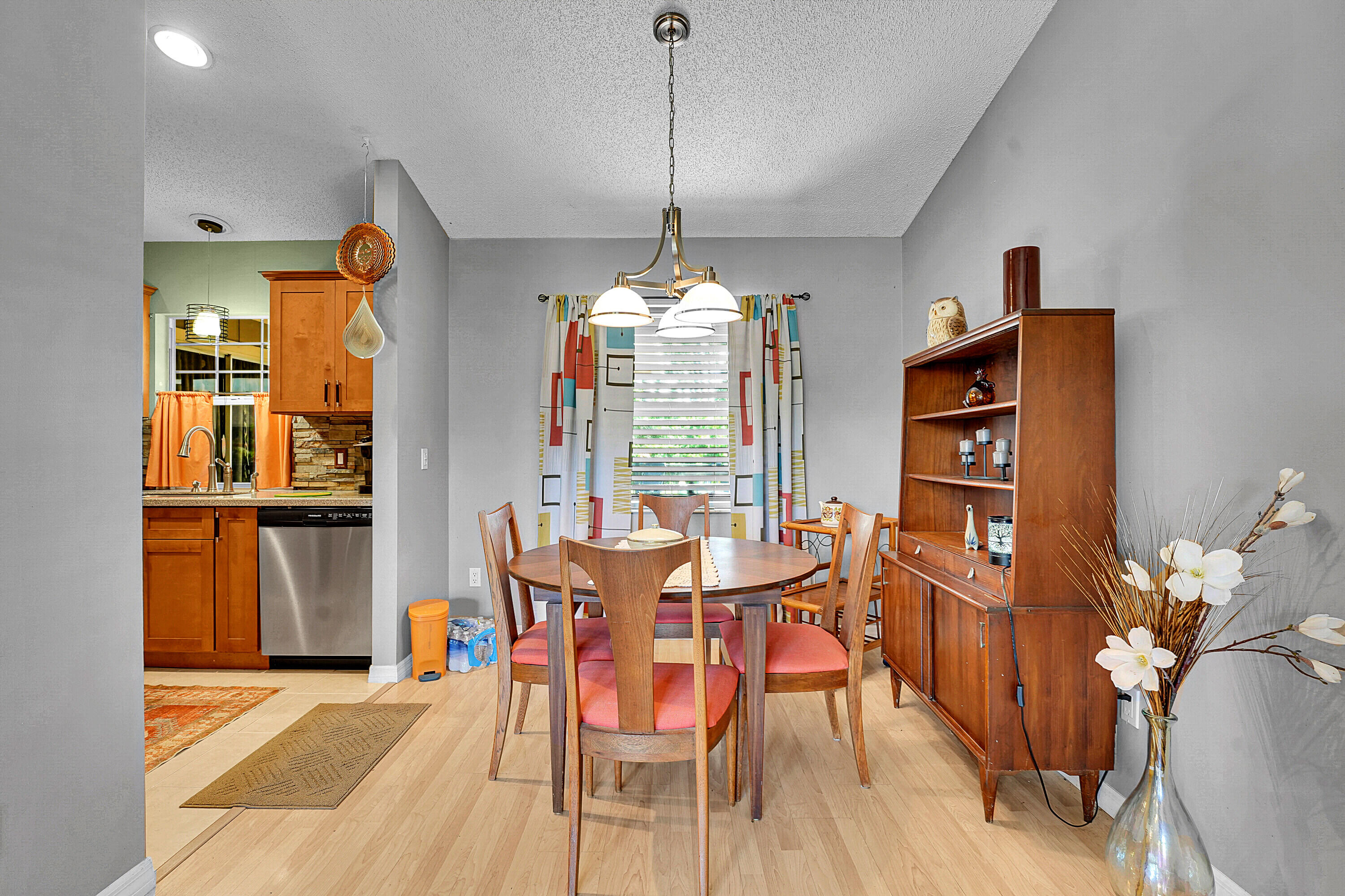 1817 SW Whipple Avenue, Port St. Lucie