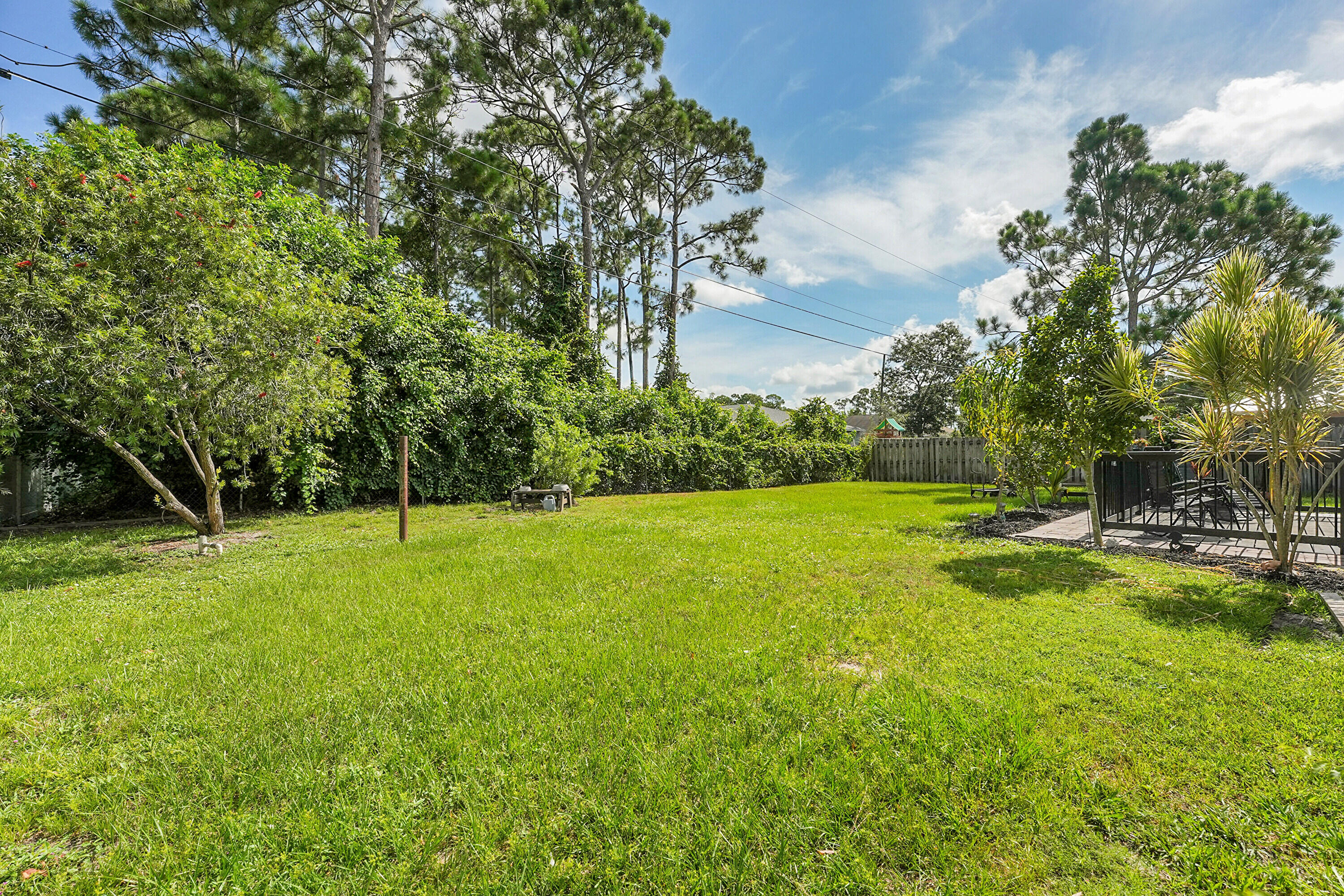 1817 SW Whipple Avenue, Port St. Lucie