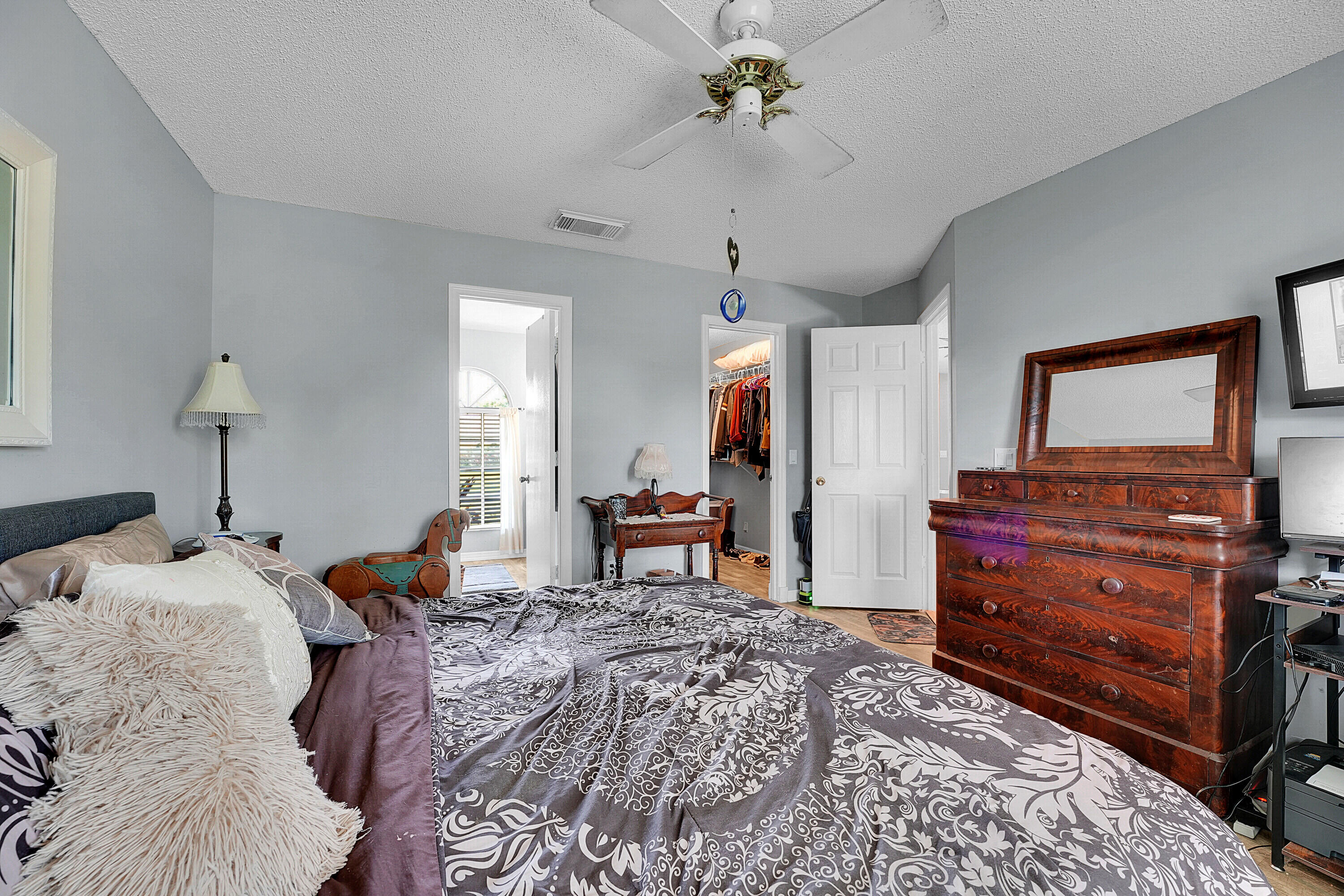 1817 SW Whipple Avenue, Port St. Lucie
