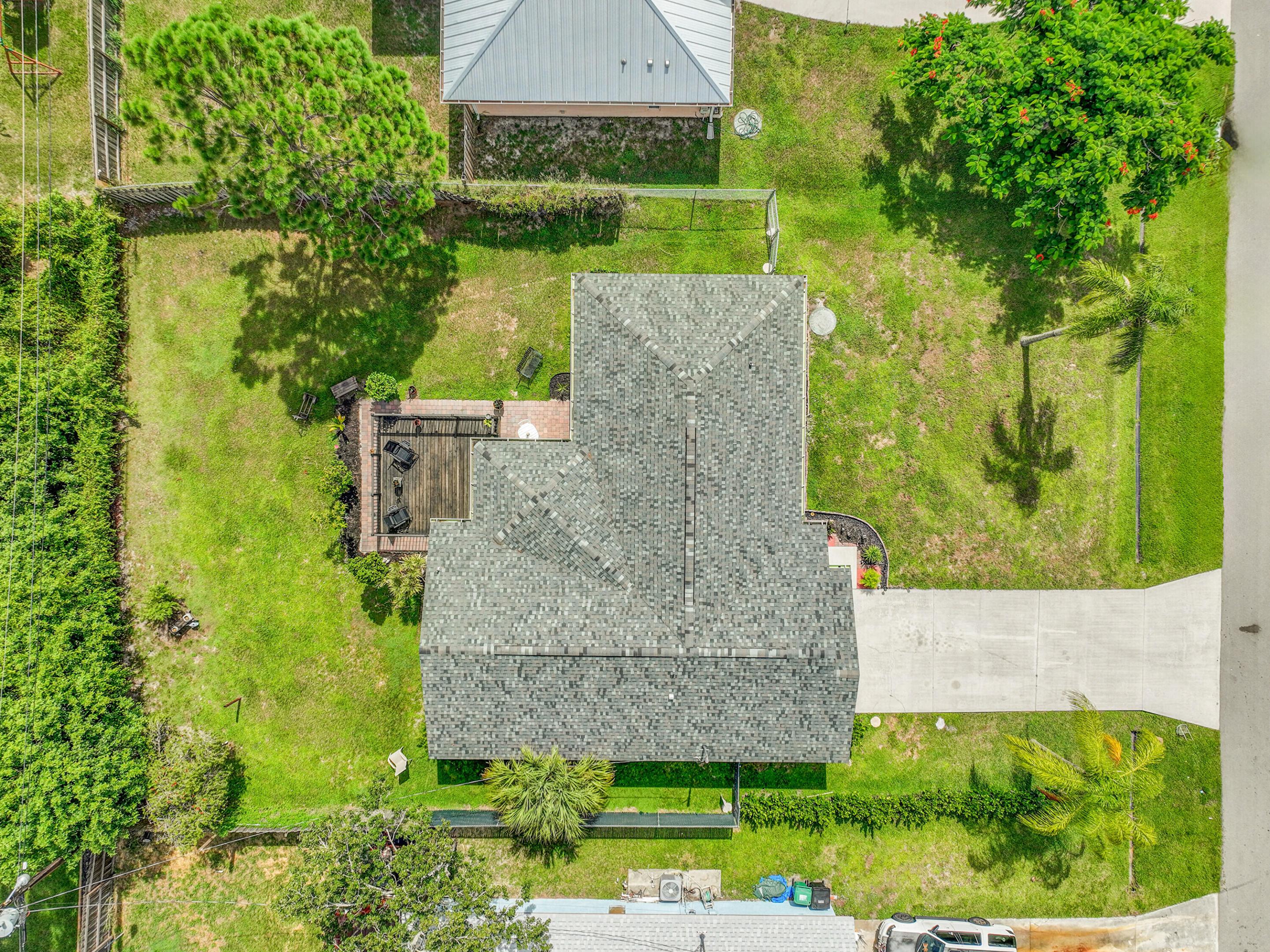 1817 SW Whipple Avenue, Port St. Lucie