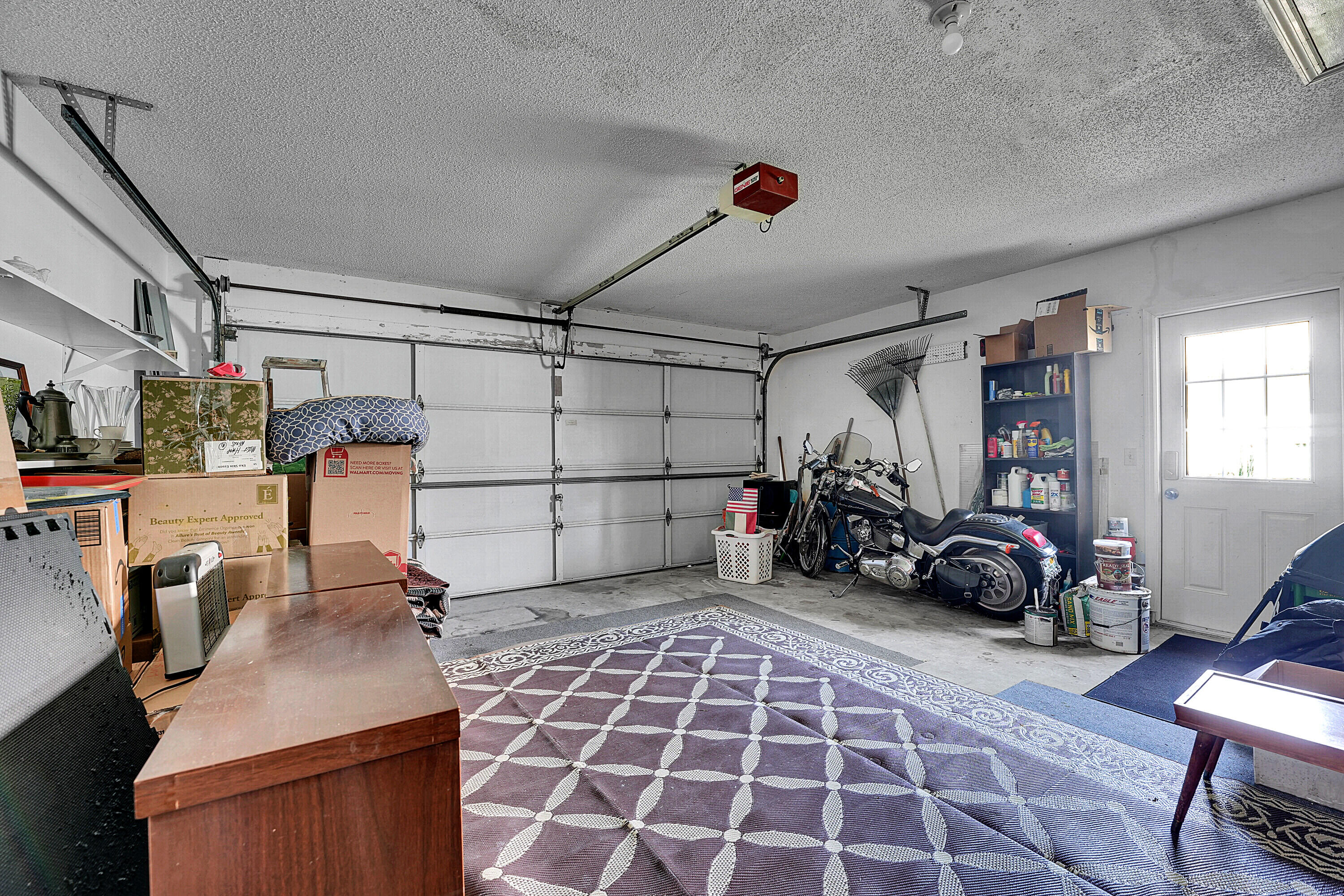 1817 SW Whipple Avenue, Port St. Lucie