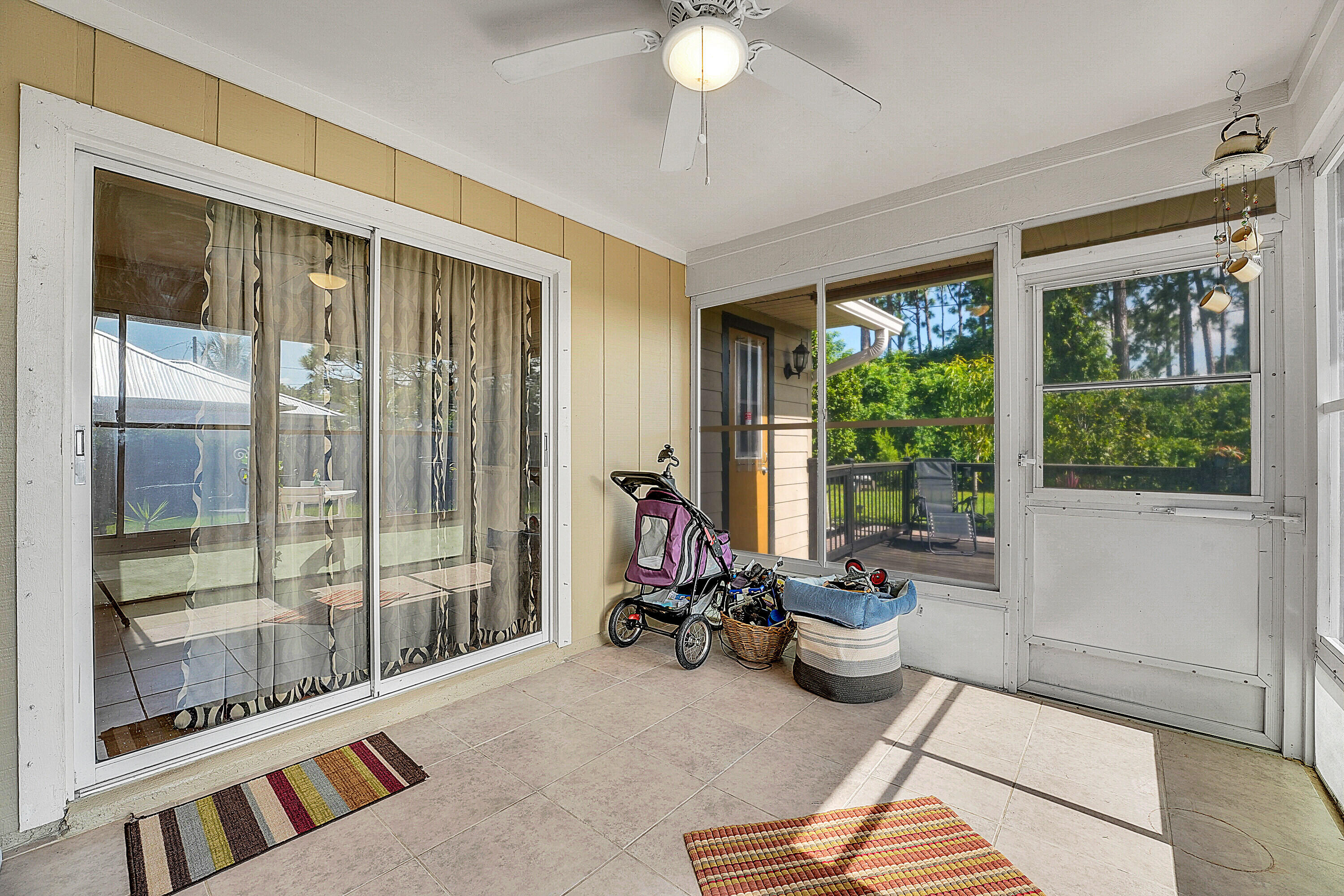1817 SW Whipple Avenue, Port St. Lucie