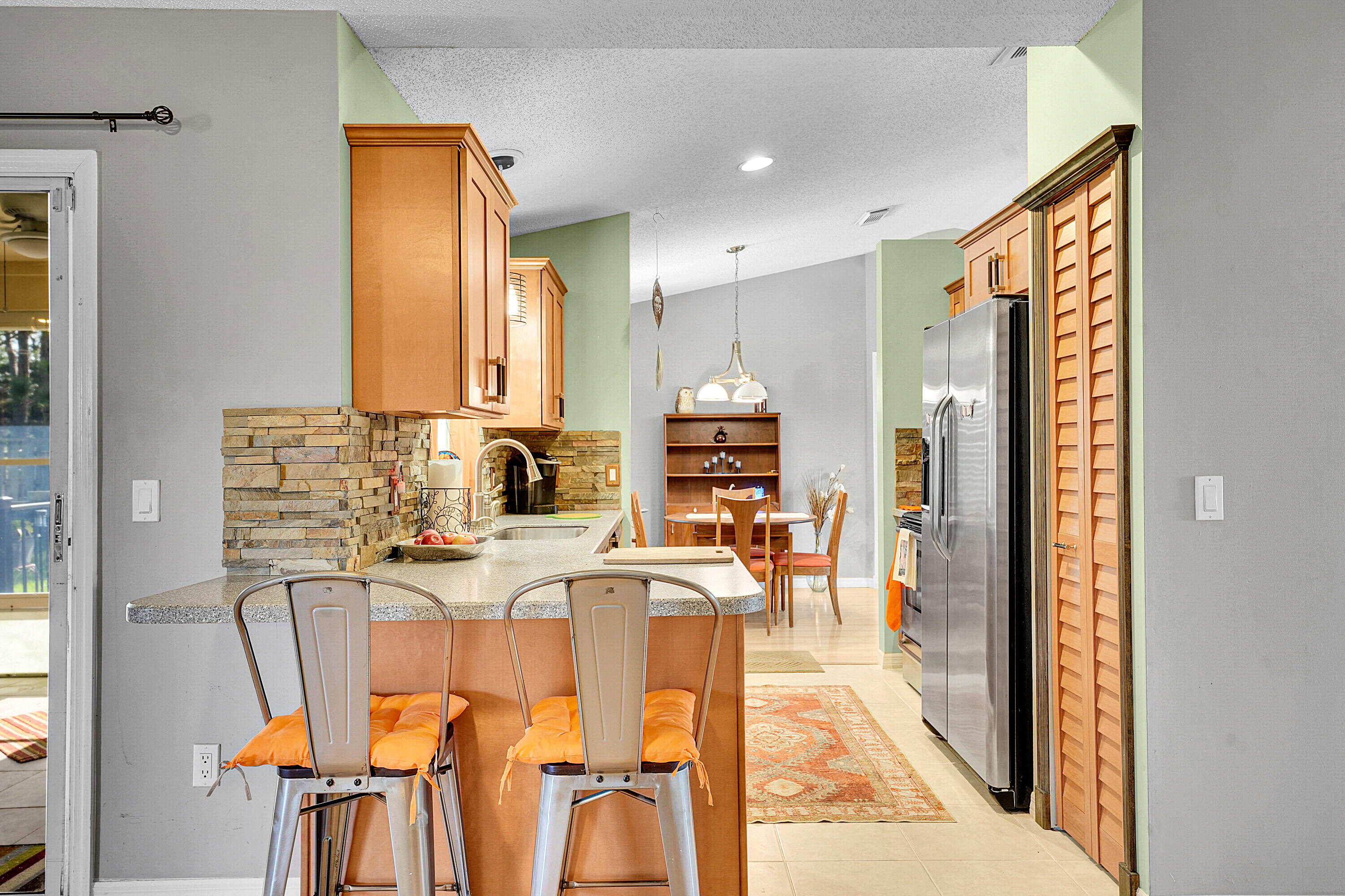 1817 SW Whipple Avenue, Port St. Lucie
