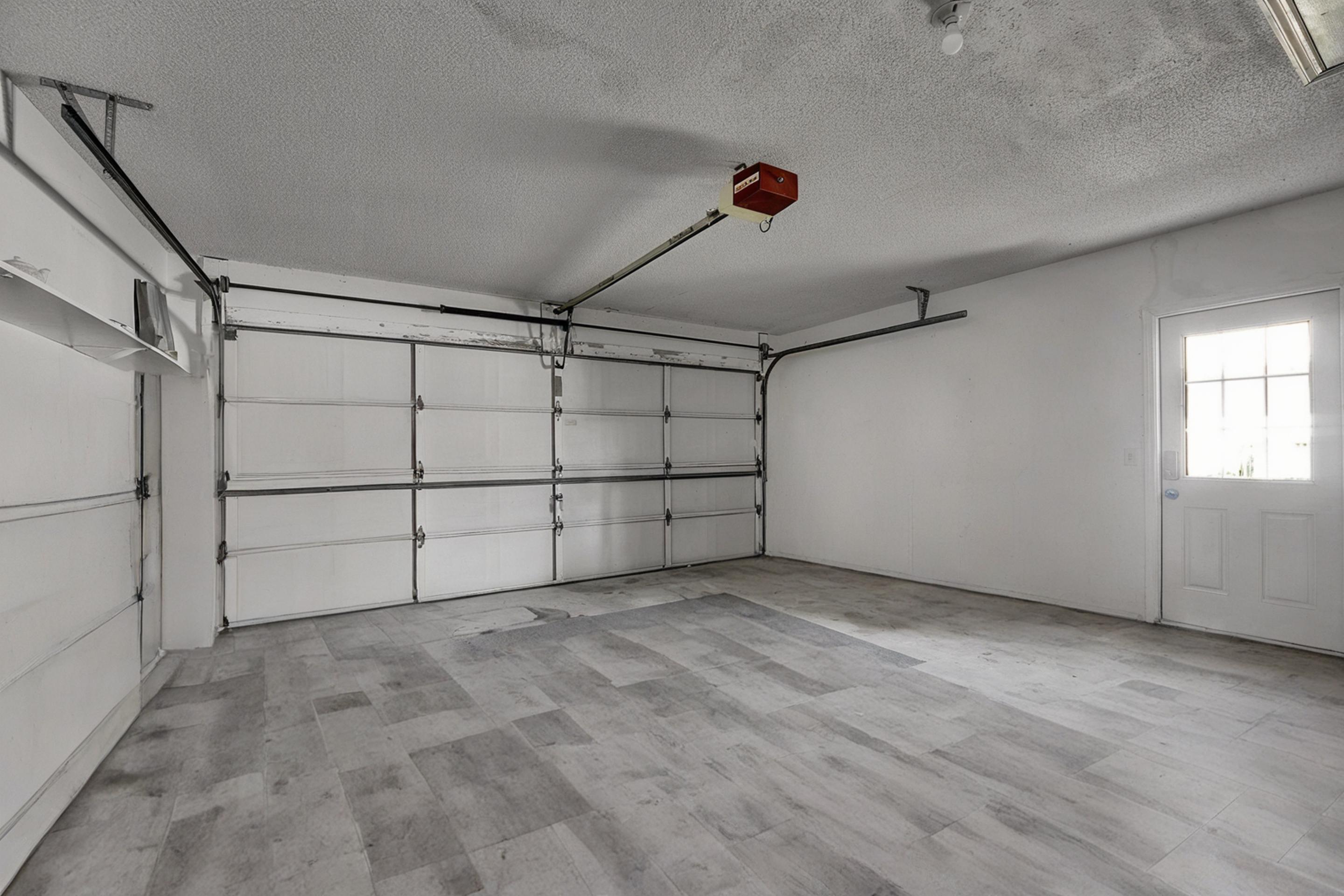 1817 SW Whipple Avenue, Port St. Lucie