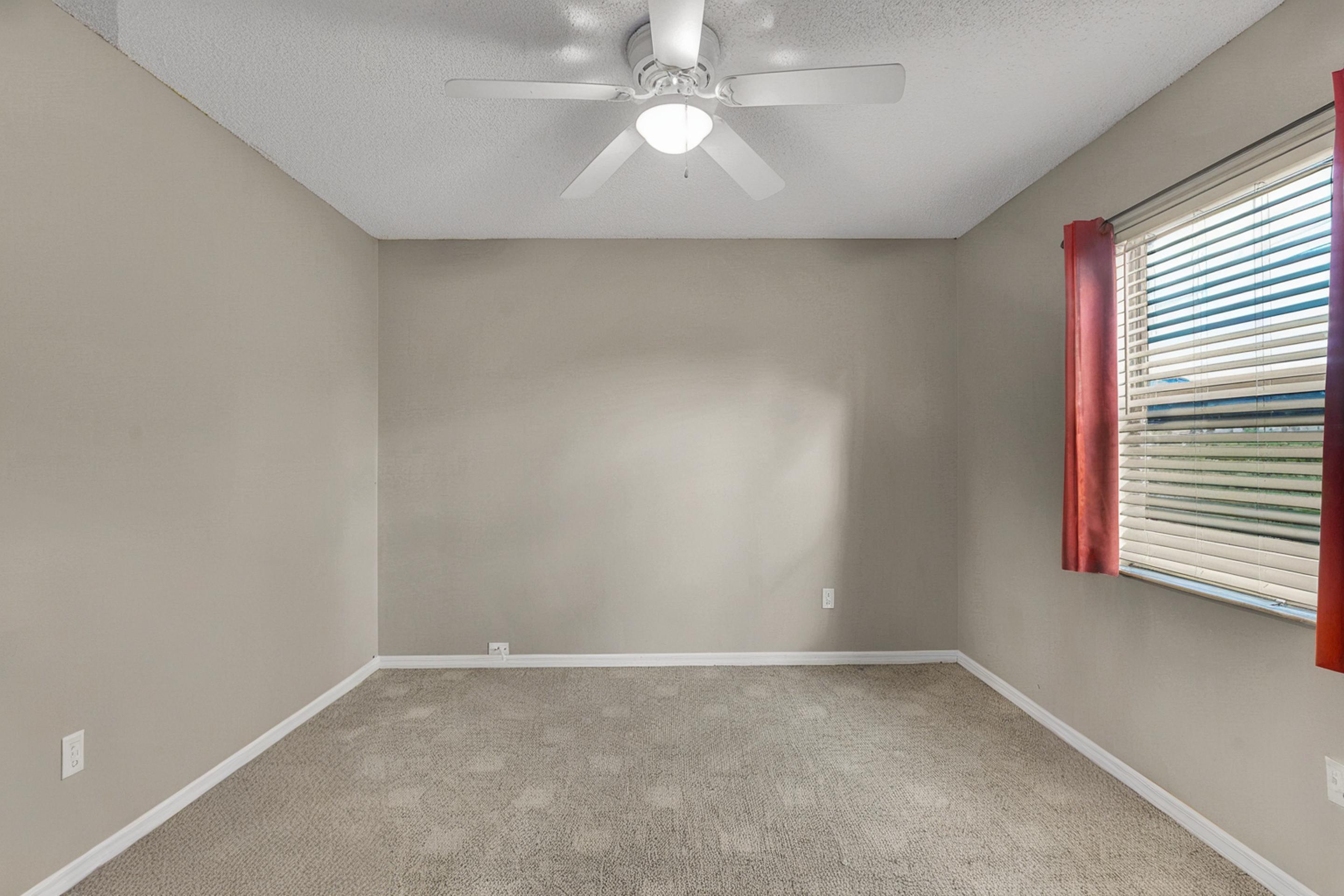 1817 SW Whipple Avenue, Port St. Lucie