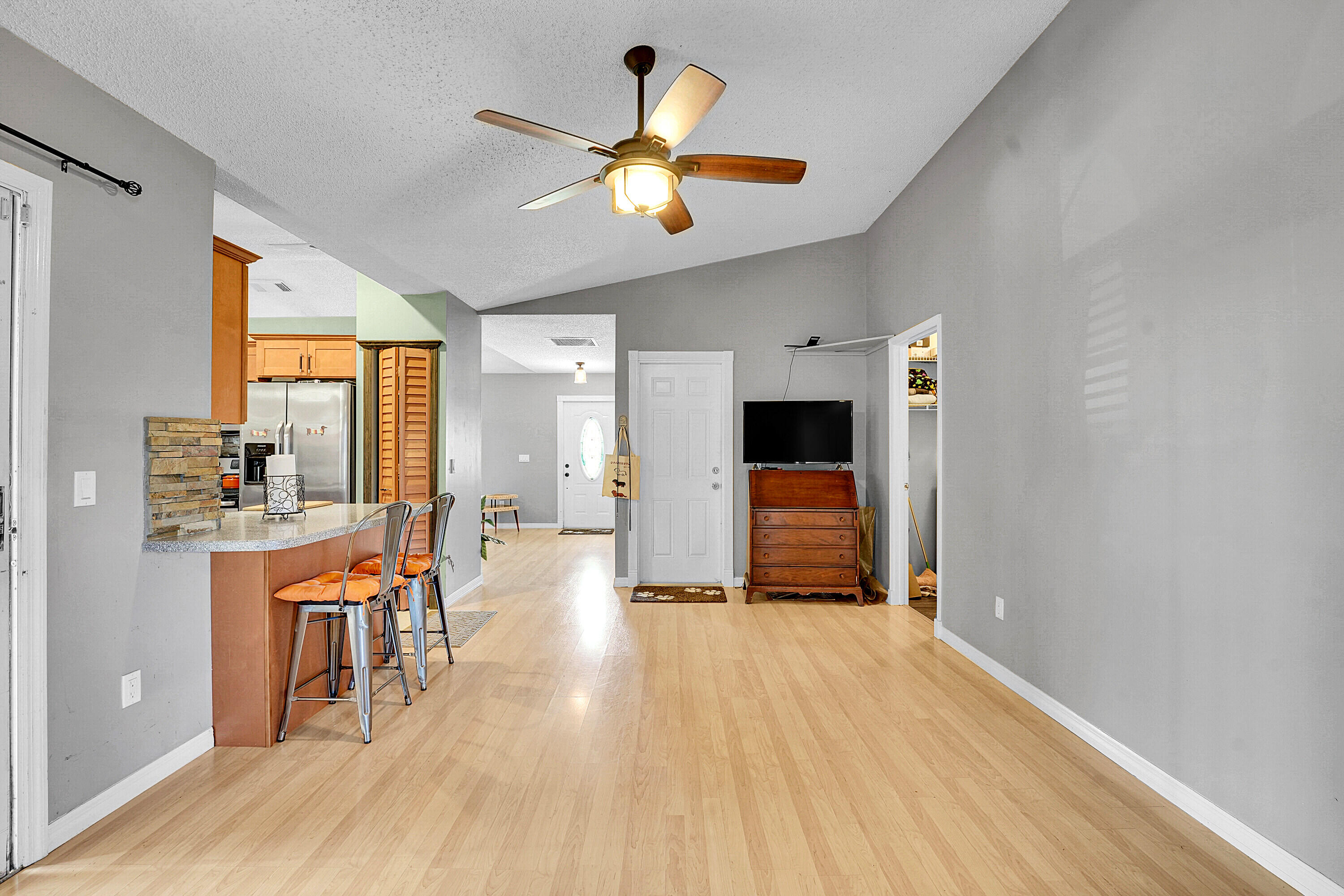 1817 SW Whipple Avenue, Port St. Lucie