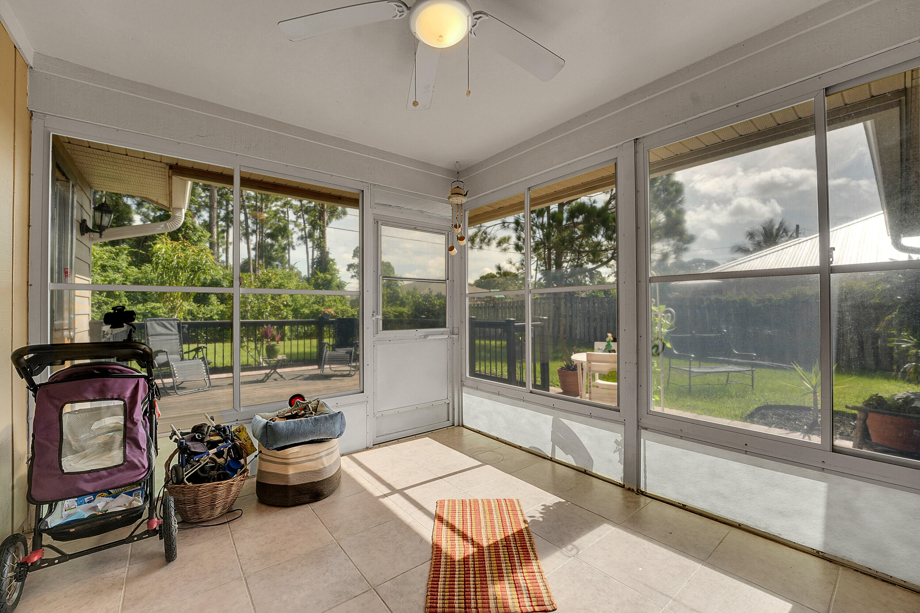 1817 SW Whipple Avenue, Port St. Lucie