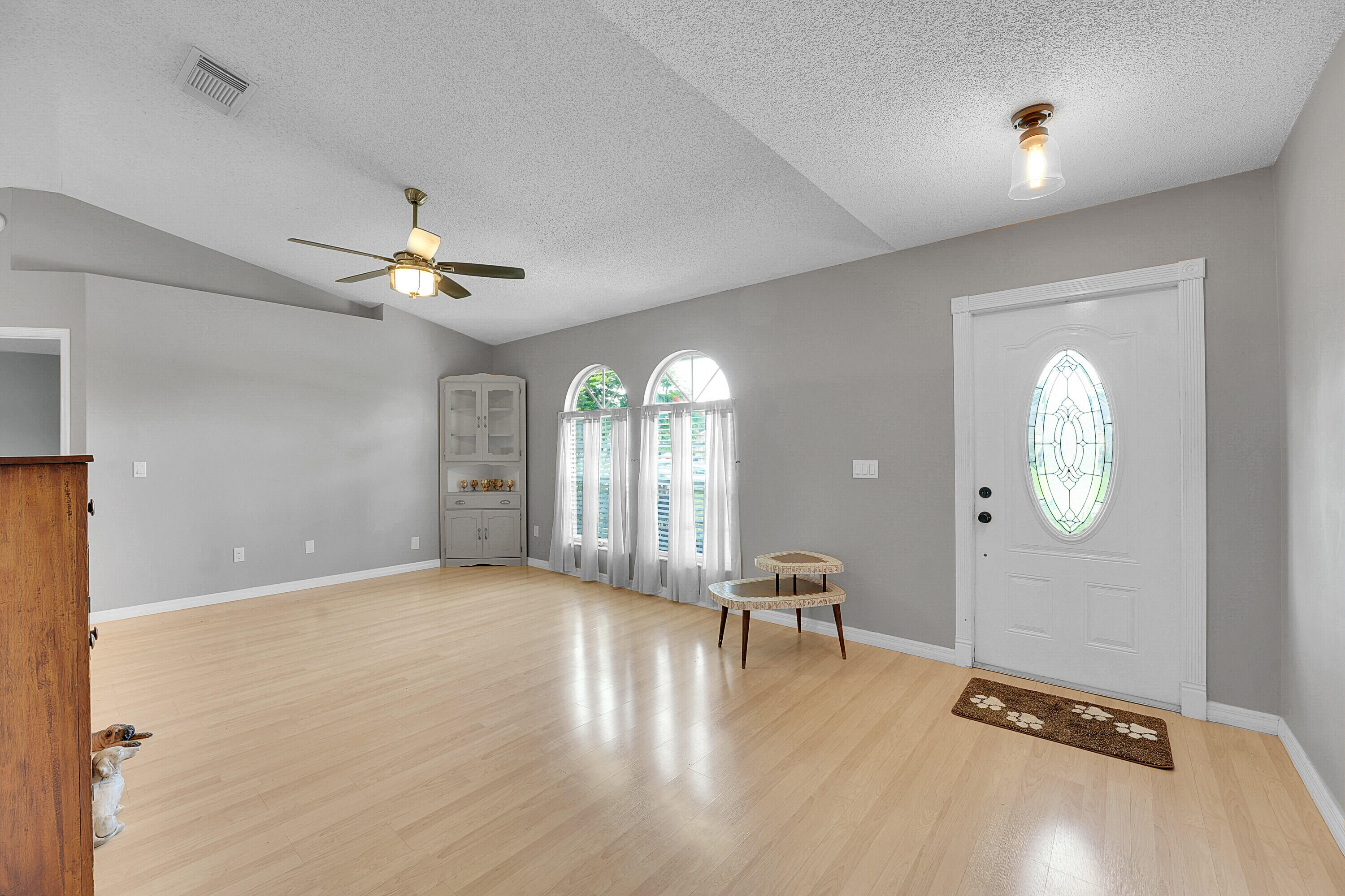 1817 SW Whipple Avenue, Port St. Lucie