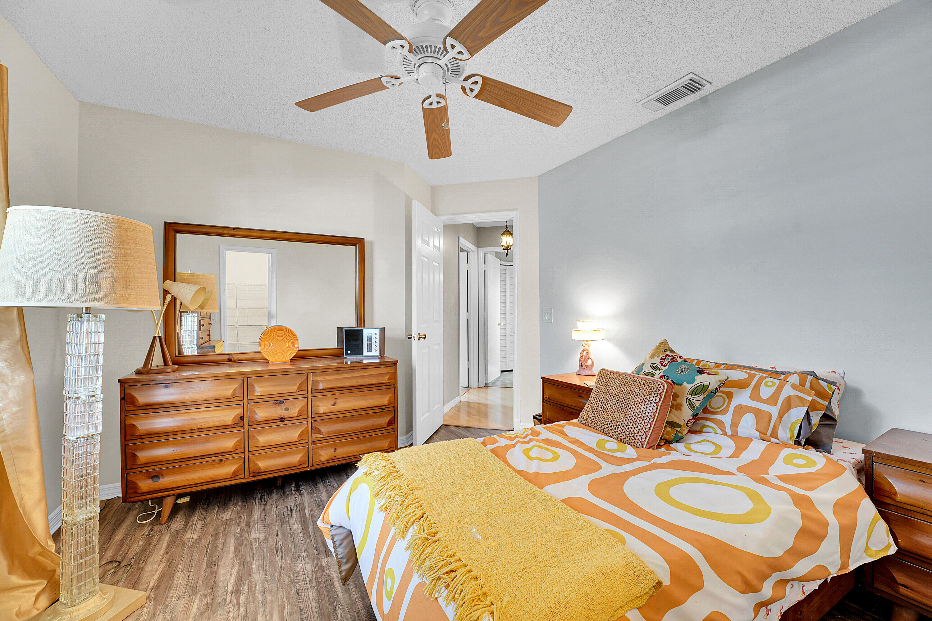 1817 SW Whipple Avenue, Port St. Lucie