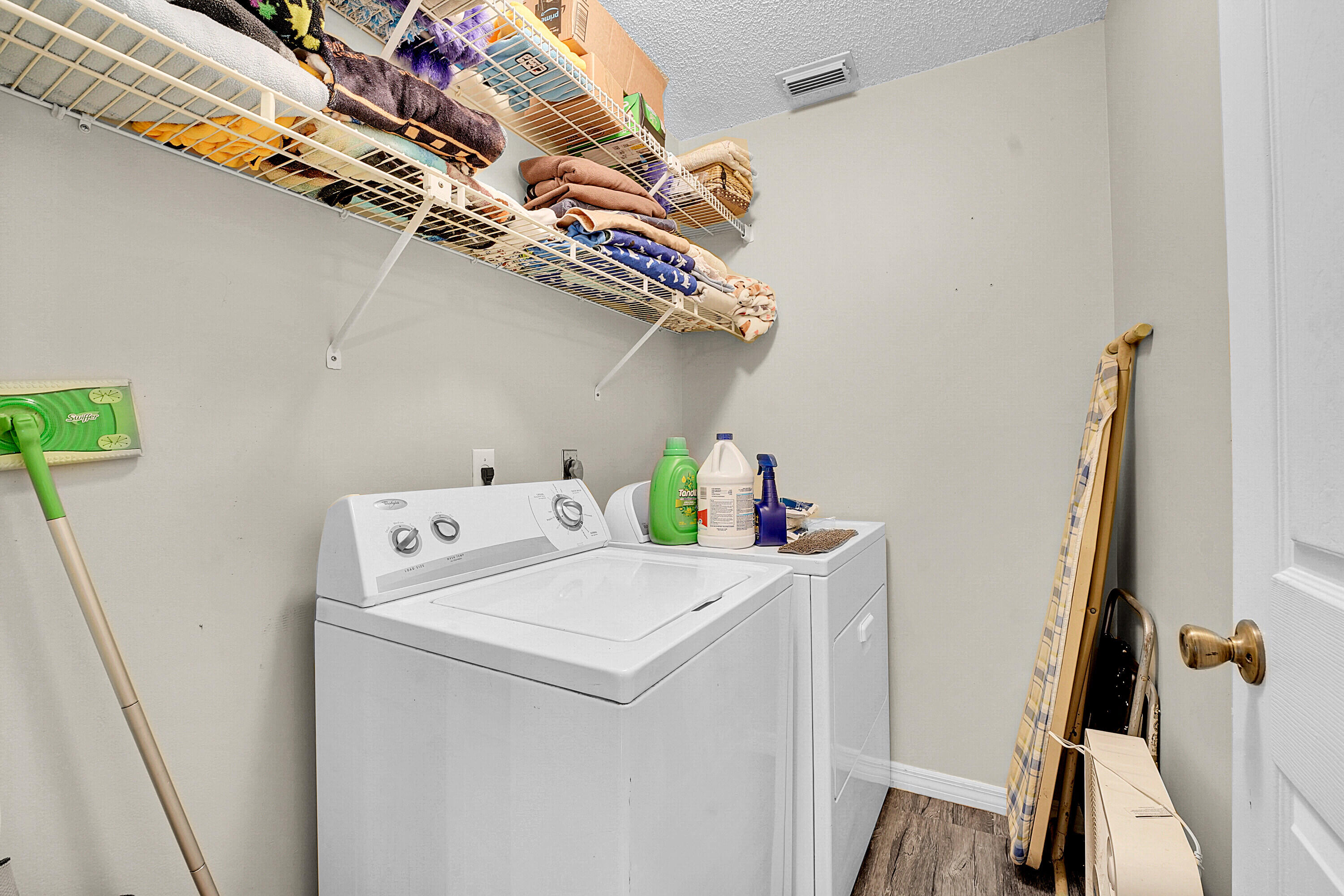 1817 SW Whipple Avenue, Port St. Lucie