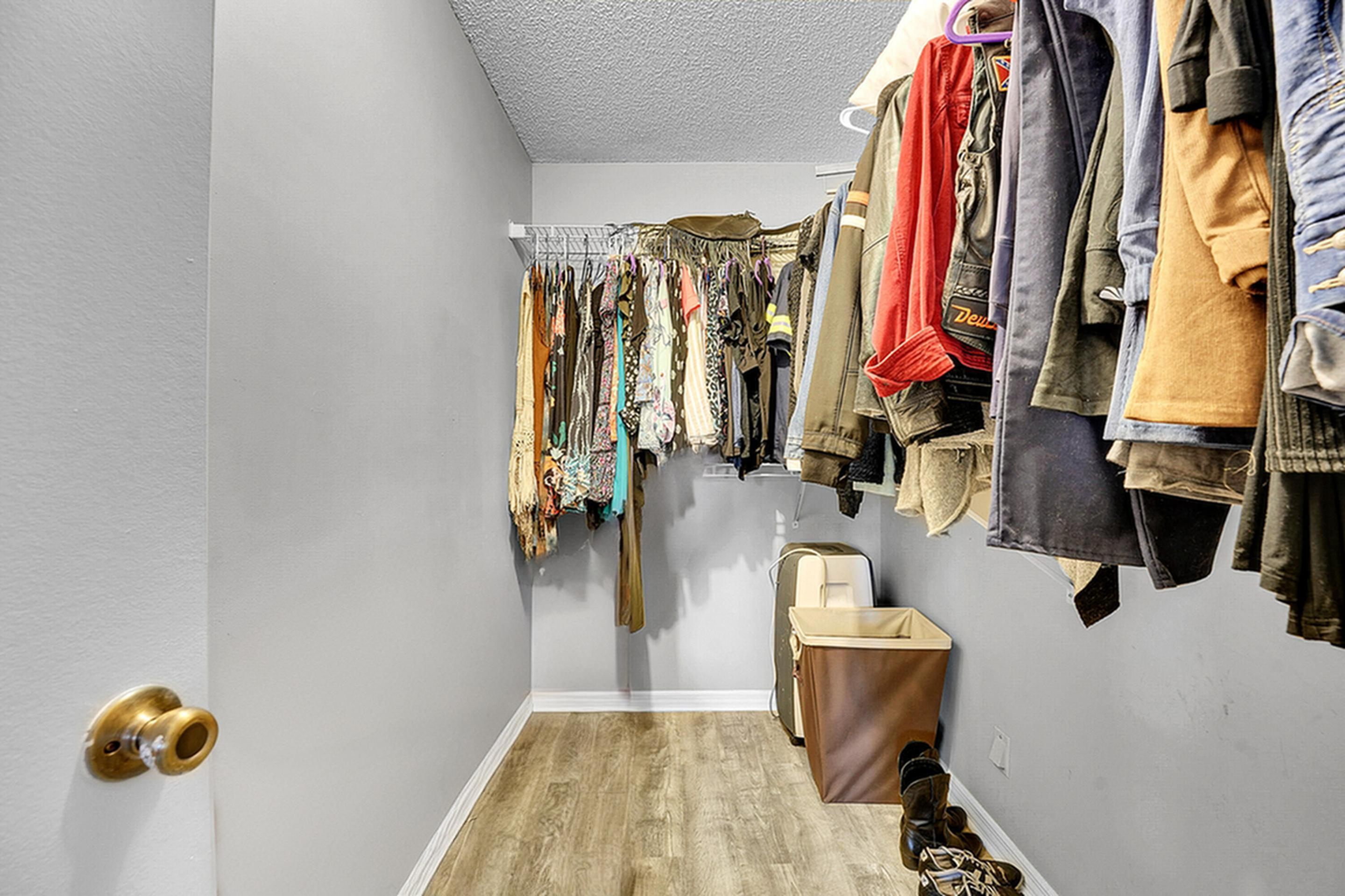 1817 SW Whipple Avenue, Port St. Lucie