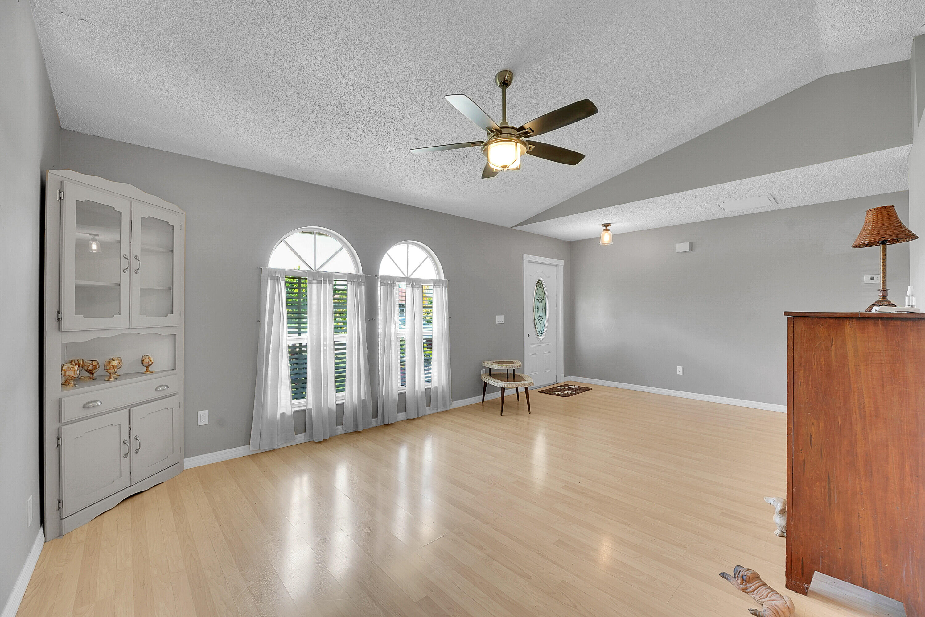 1817 SW Whipple Avenue, Port St. Lucie