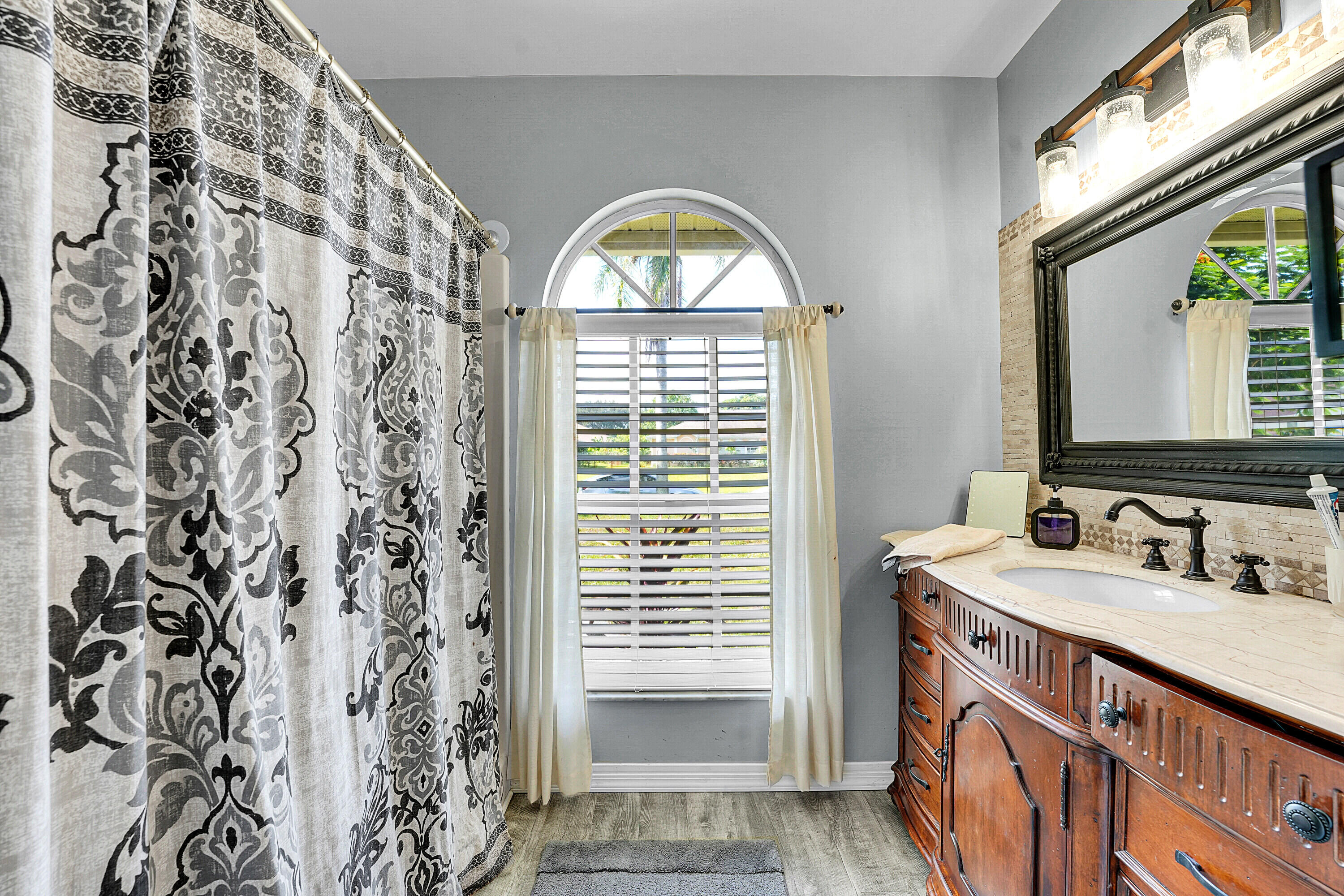 1817 SW Whipple Avenue, Port St. Lucie