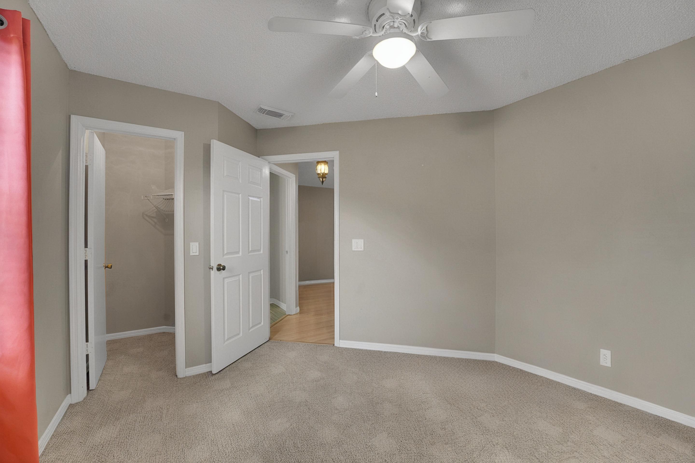 1817 SW Whipple Avenue, Port St. Lucie