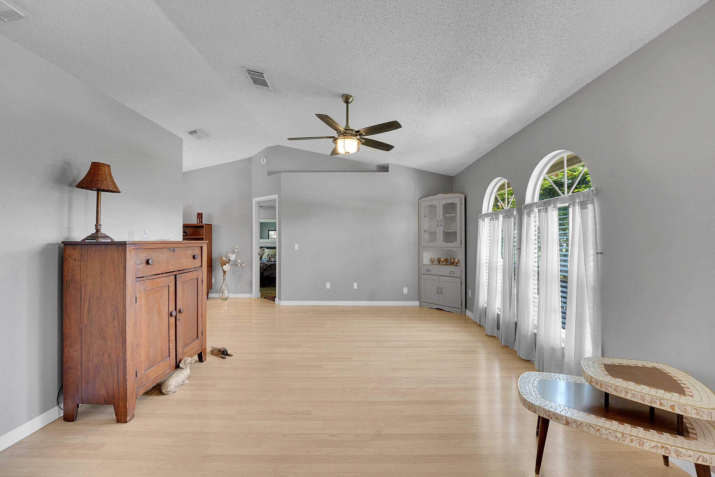 1817 SW Whipple Avenue, Port St. Lucie