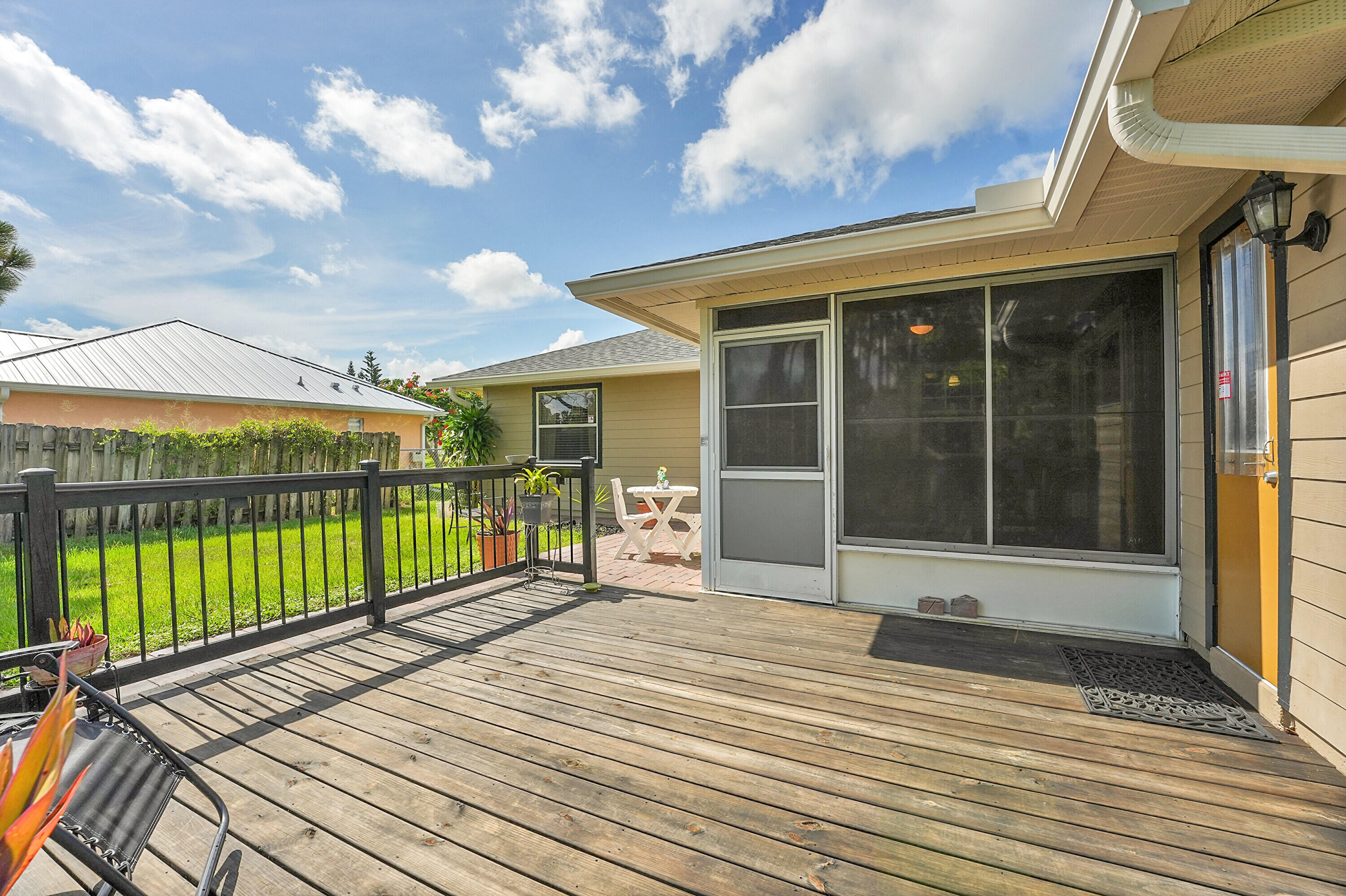 1817 SW Whipple Avenue, Port St. Lucie