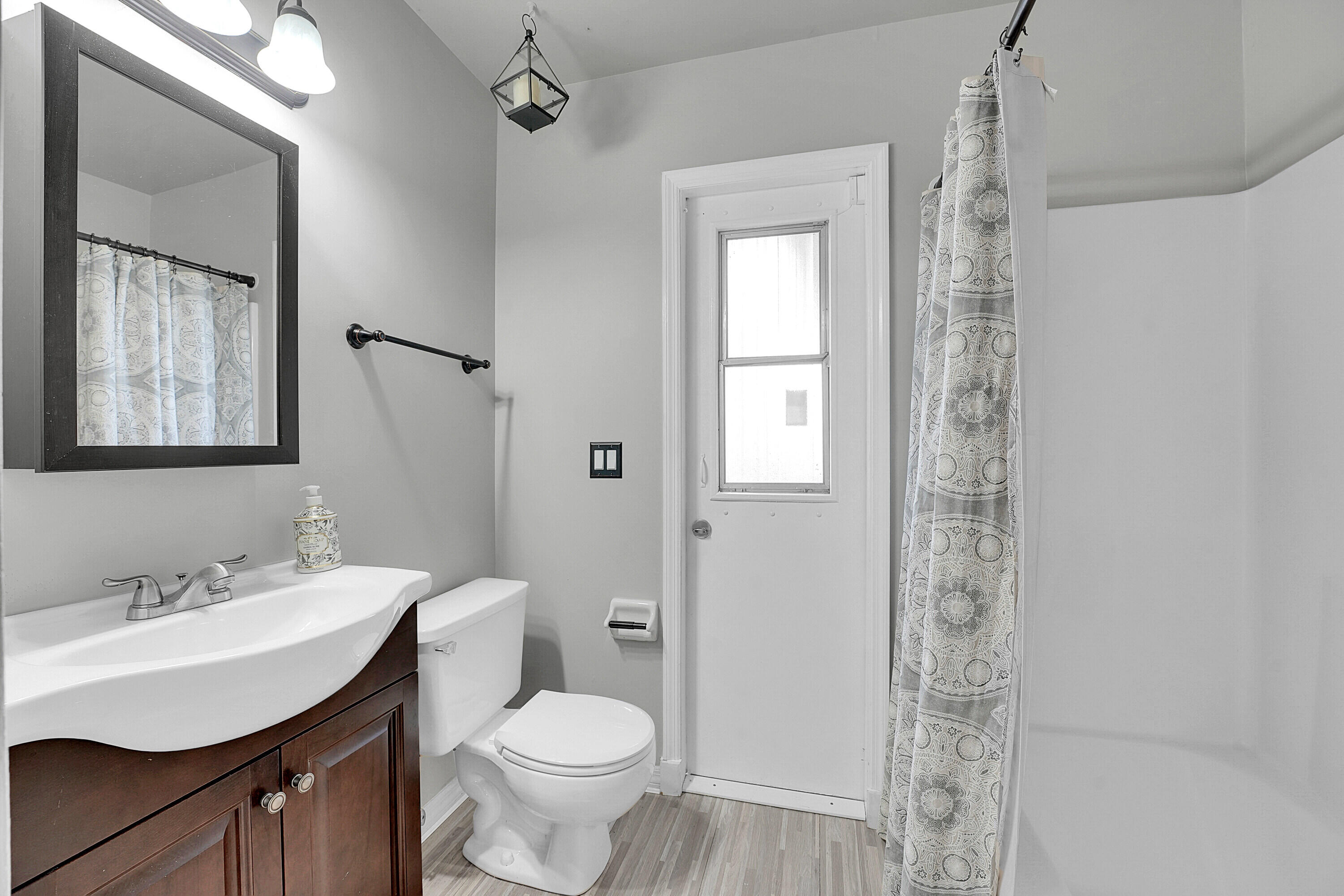 1817 SW Whipple Avenue, Port St. Lucie